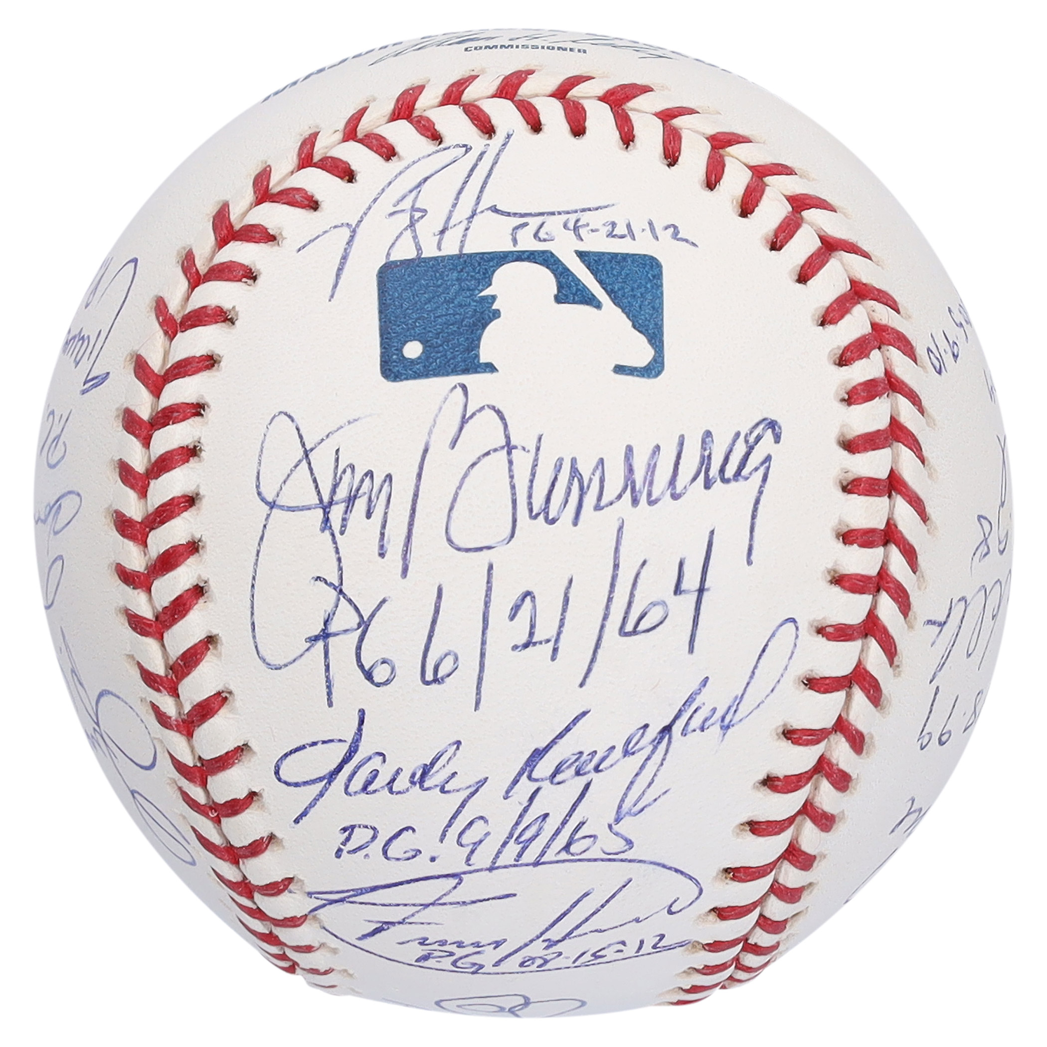 Enlarge Product Preview 3 Successfully Enriched by automation Job.