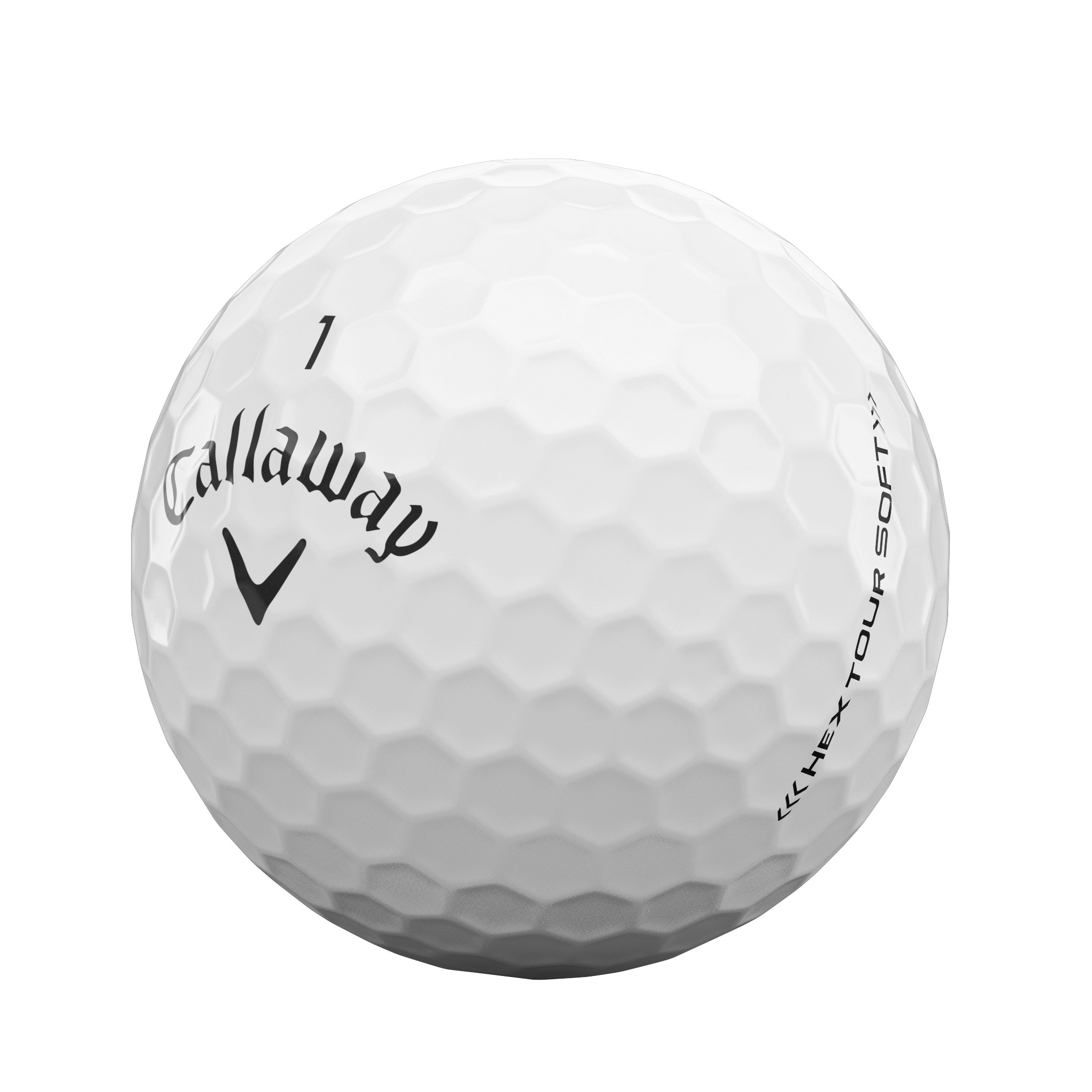 Enlarge Product Preview 5 Successfully Enriched by automation Job.