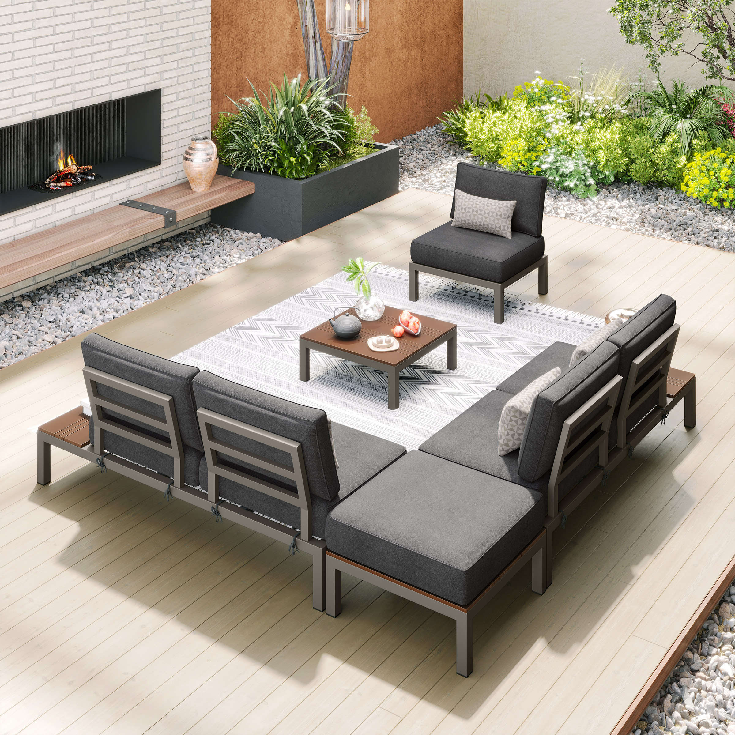 Enlarge Product Preview 3