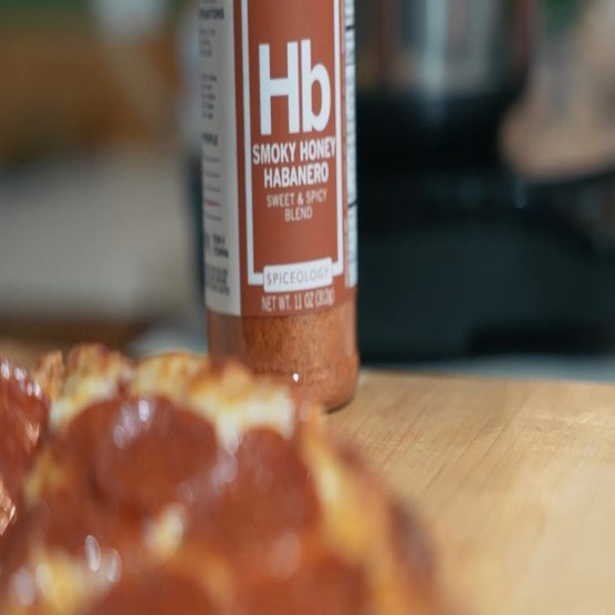 Play Product Video 1