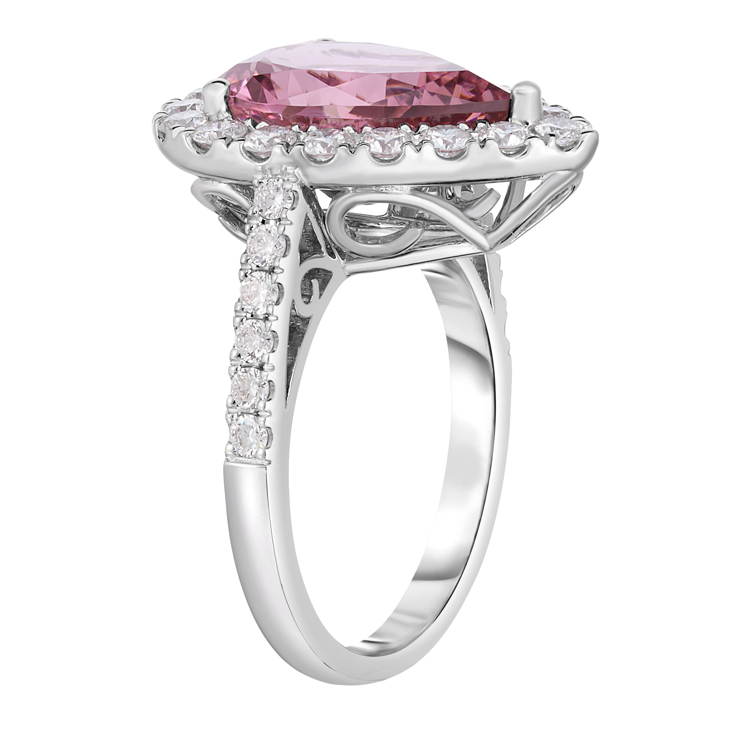 Enlarge Product Preview 2