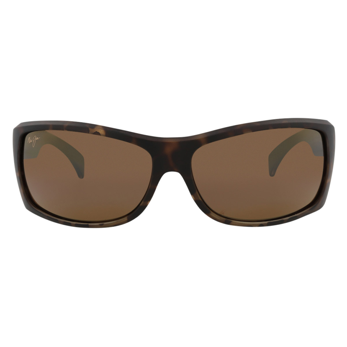 Enlarge Product Preview 3