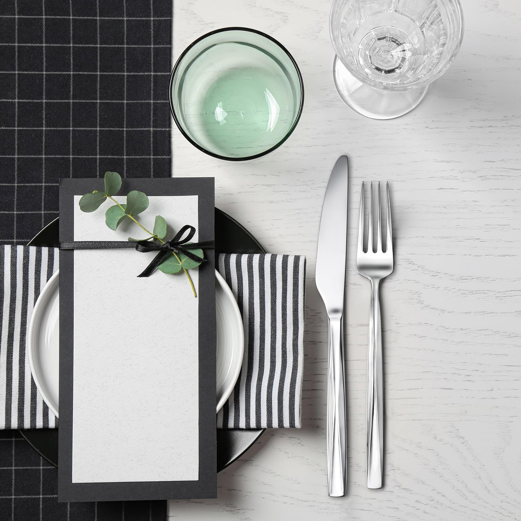 Enlarge Product Preview 3