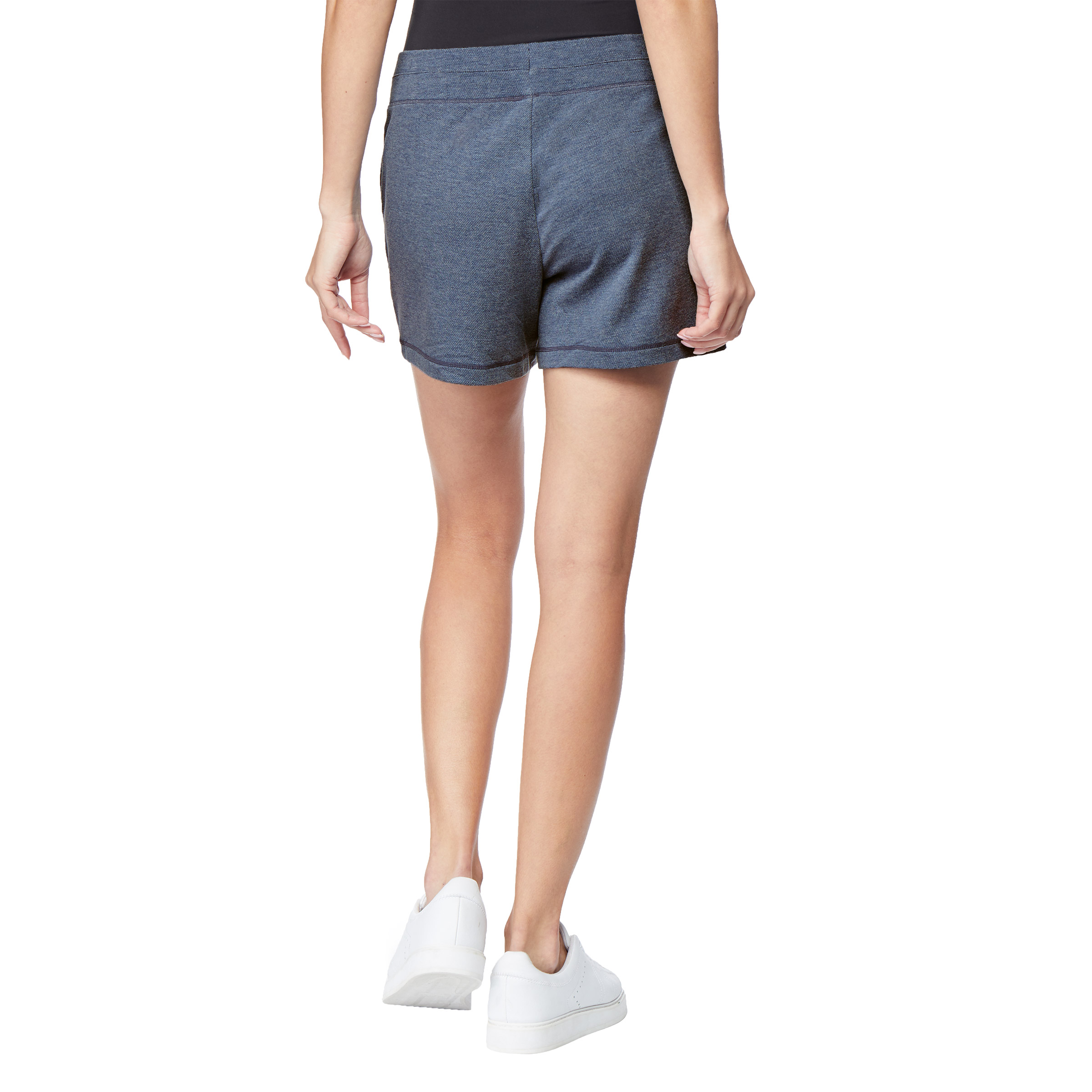 Enlarge Product Preview 5