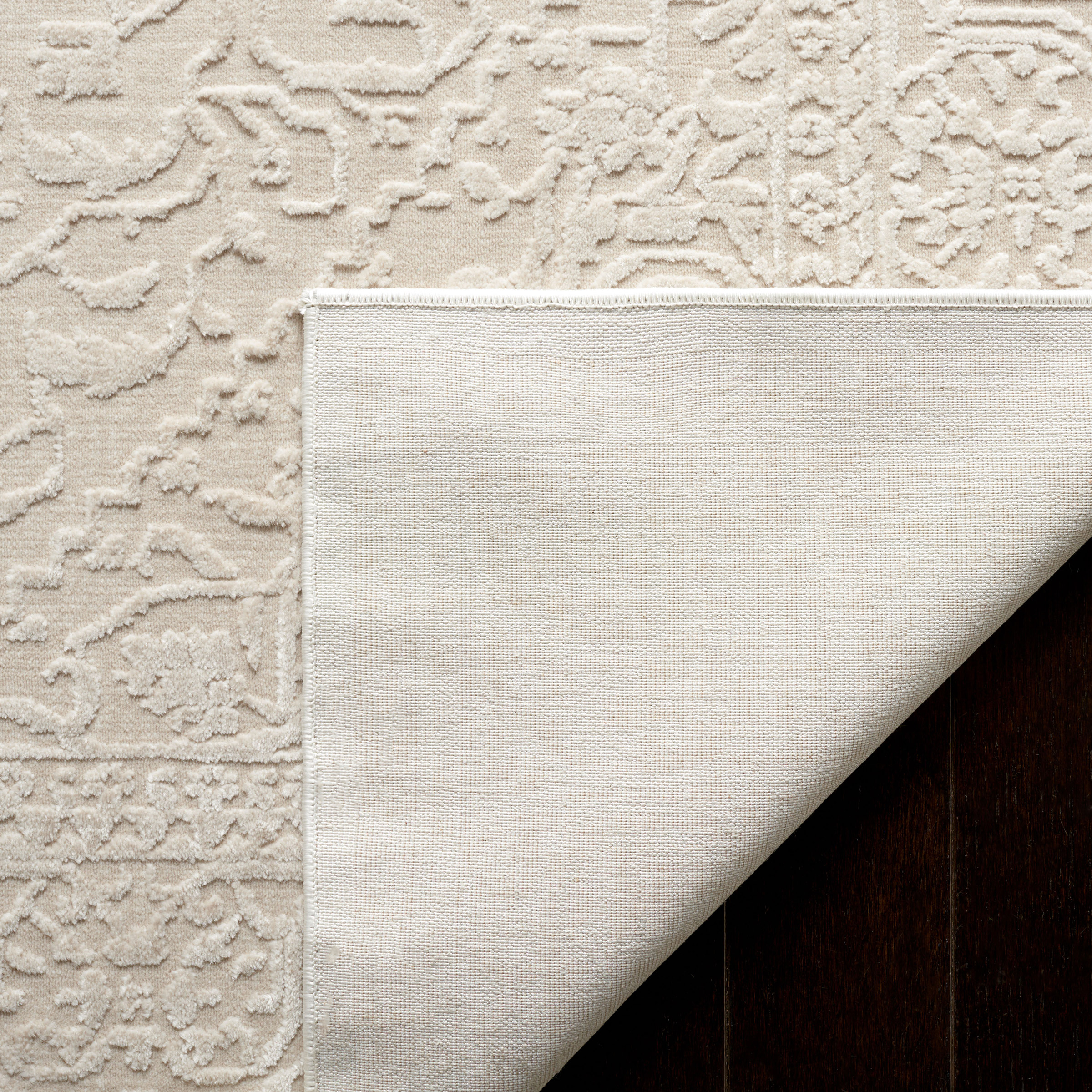 Enlarge Product Preview 8