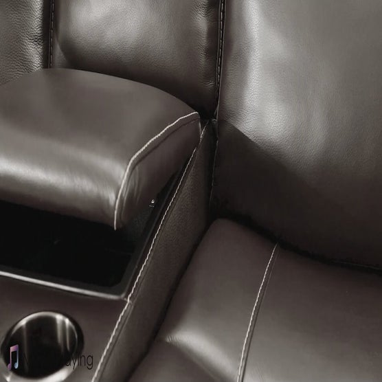 Play Product Video 1