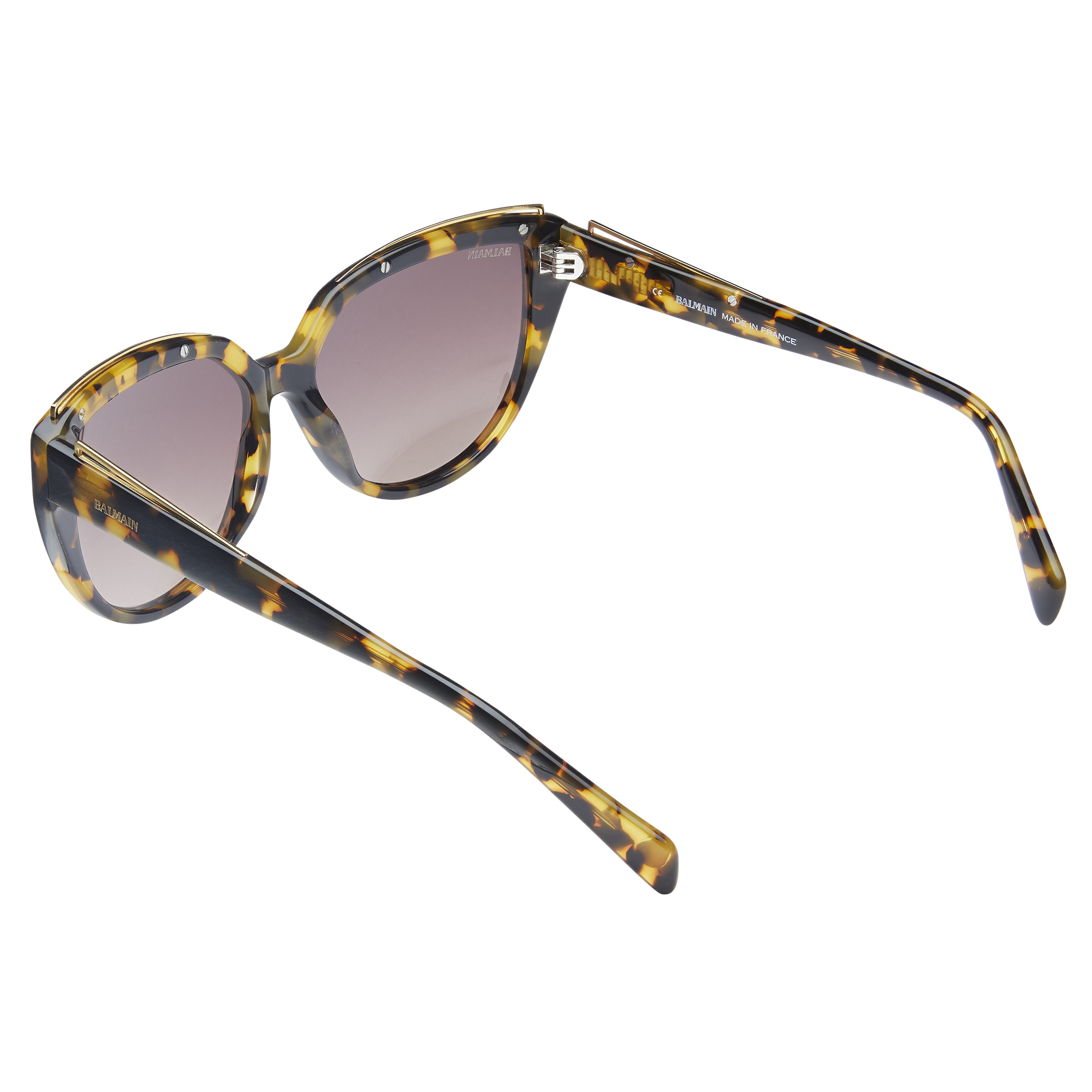 Enlarge Product Preview 3