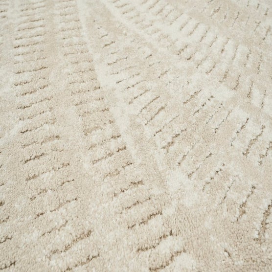 Play Product Video 1