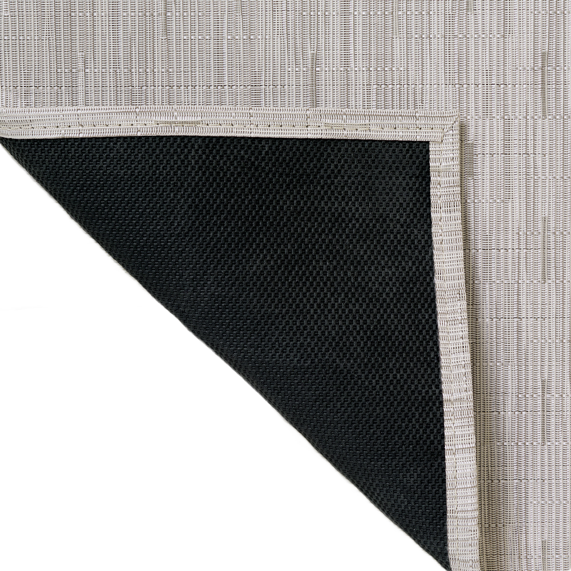 Enlarge Product Preview 4 Successfully Enriched by automation Job.