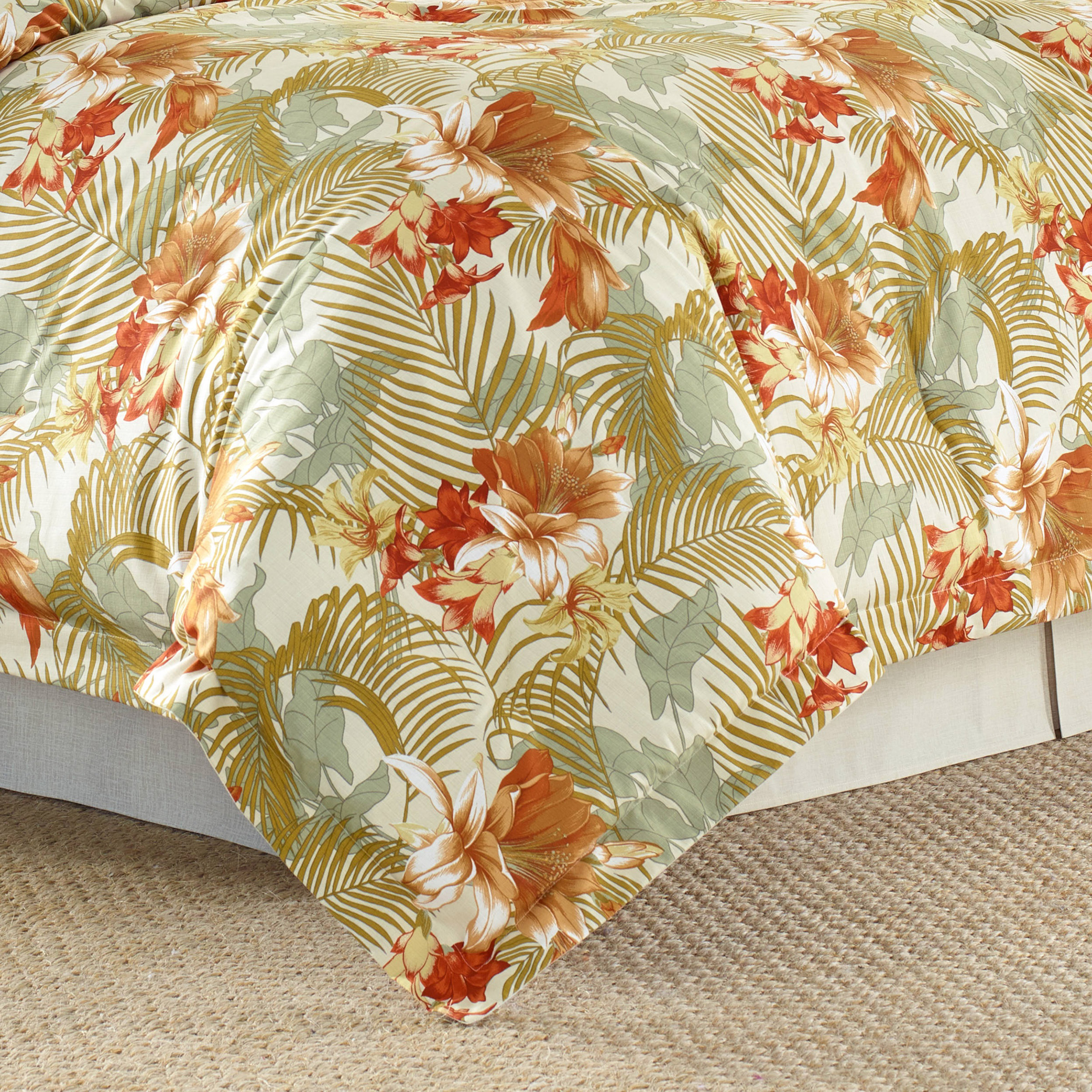 Enlarge Product Preview 2