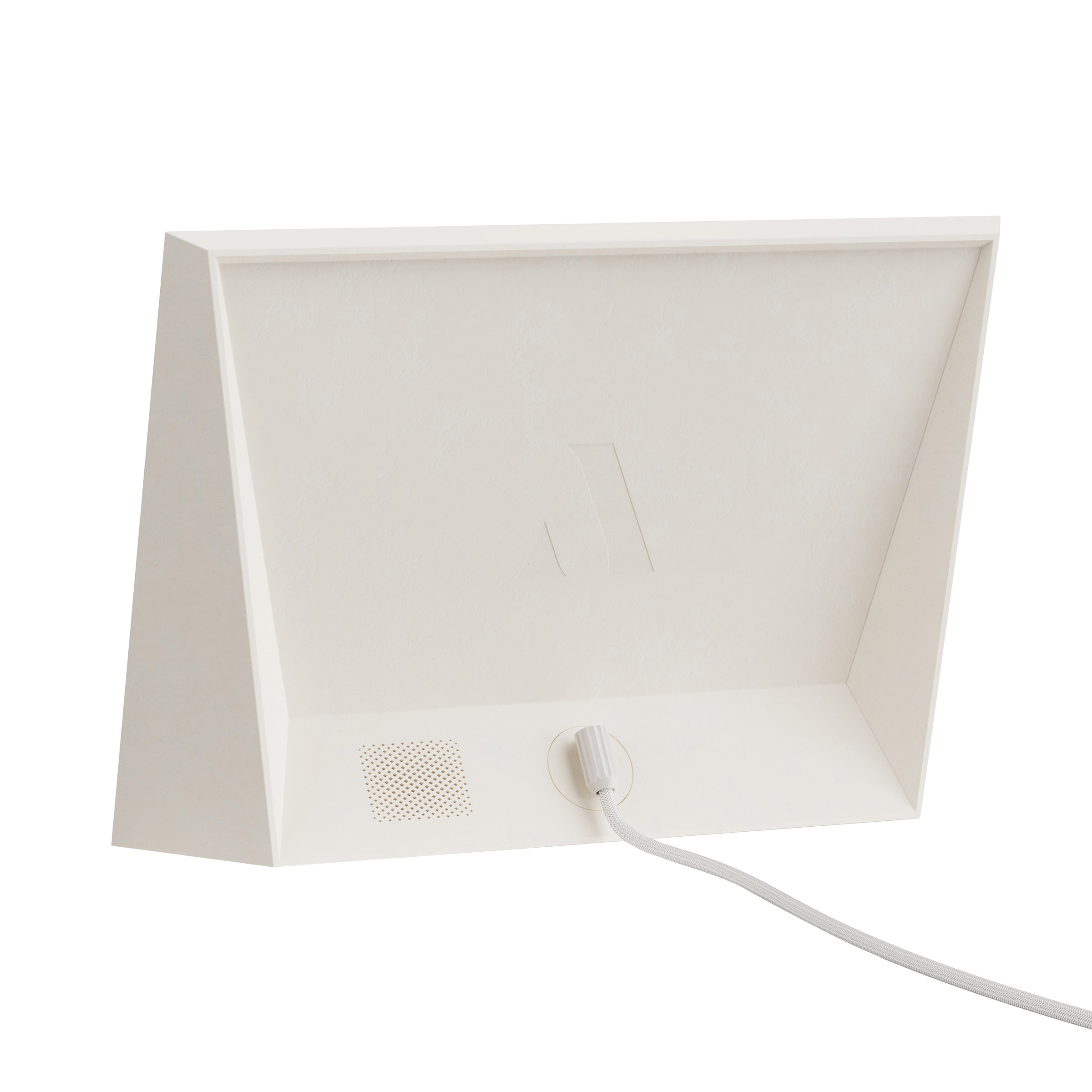 Enlarge Product Preview 9
