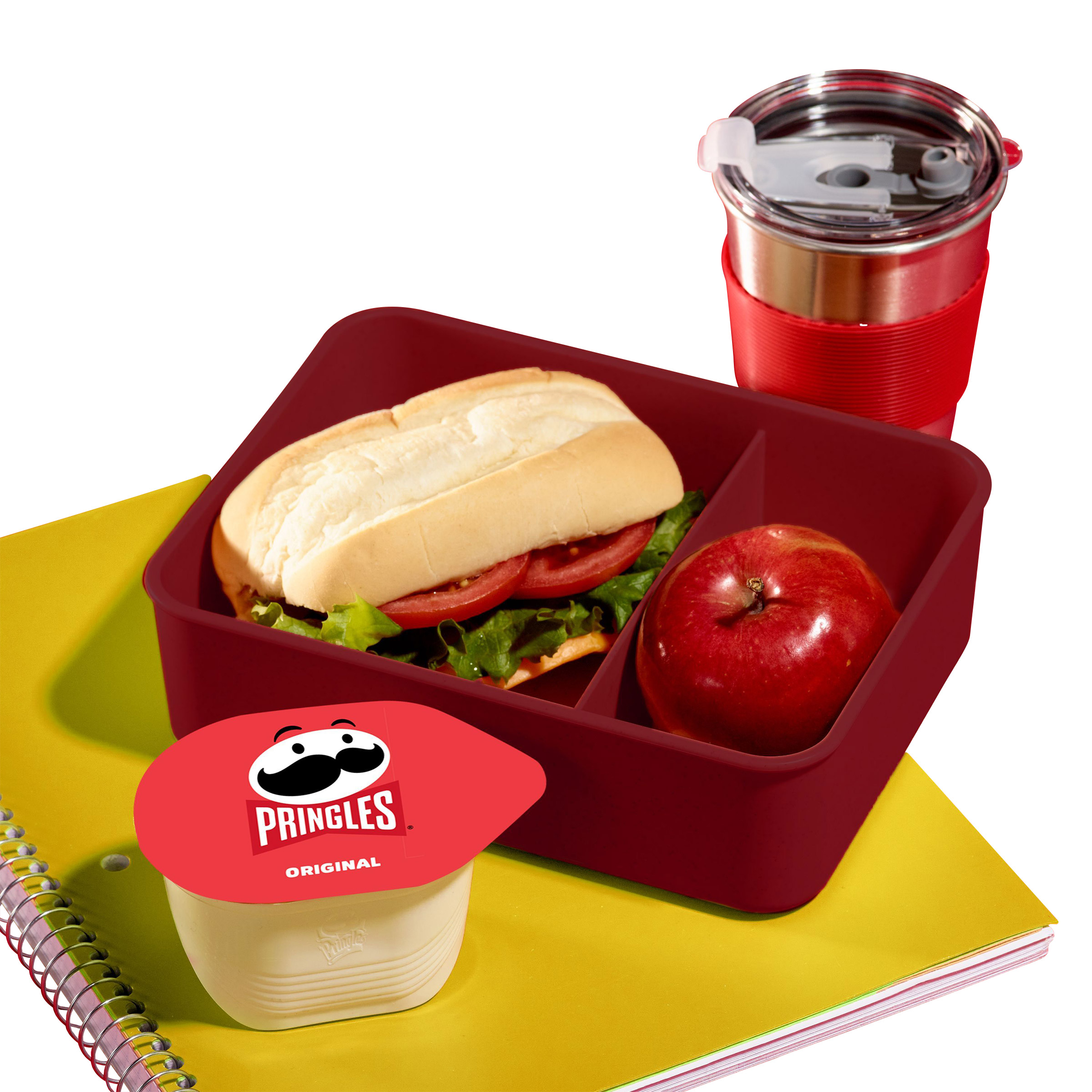 Enlarge Product Preview 9