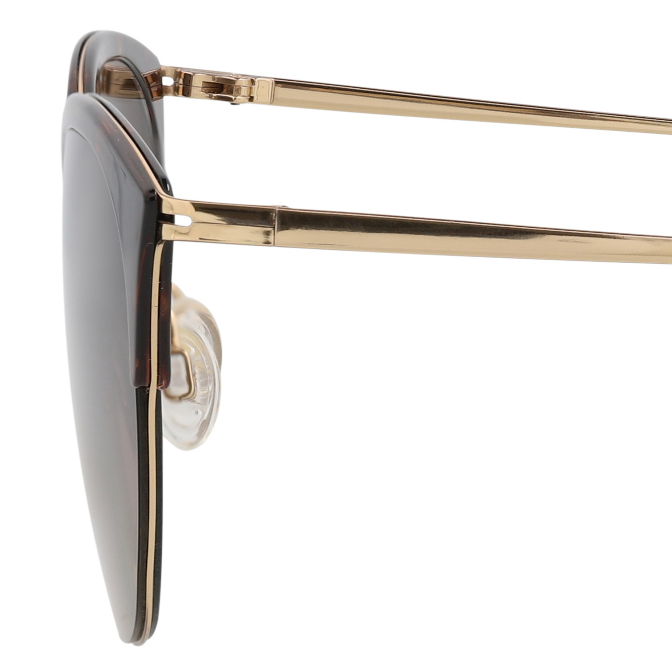 Maui Jim Olili HS33010 Polarized Sunglasses | Costco