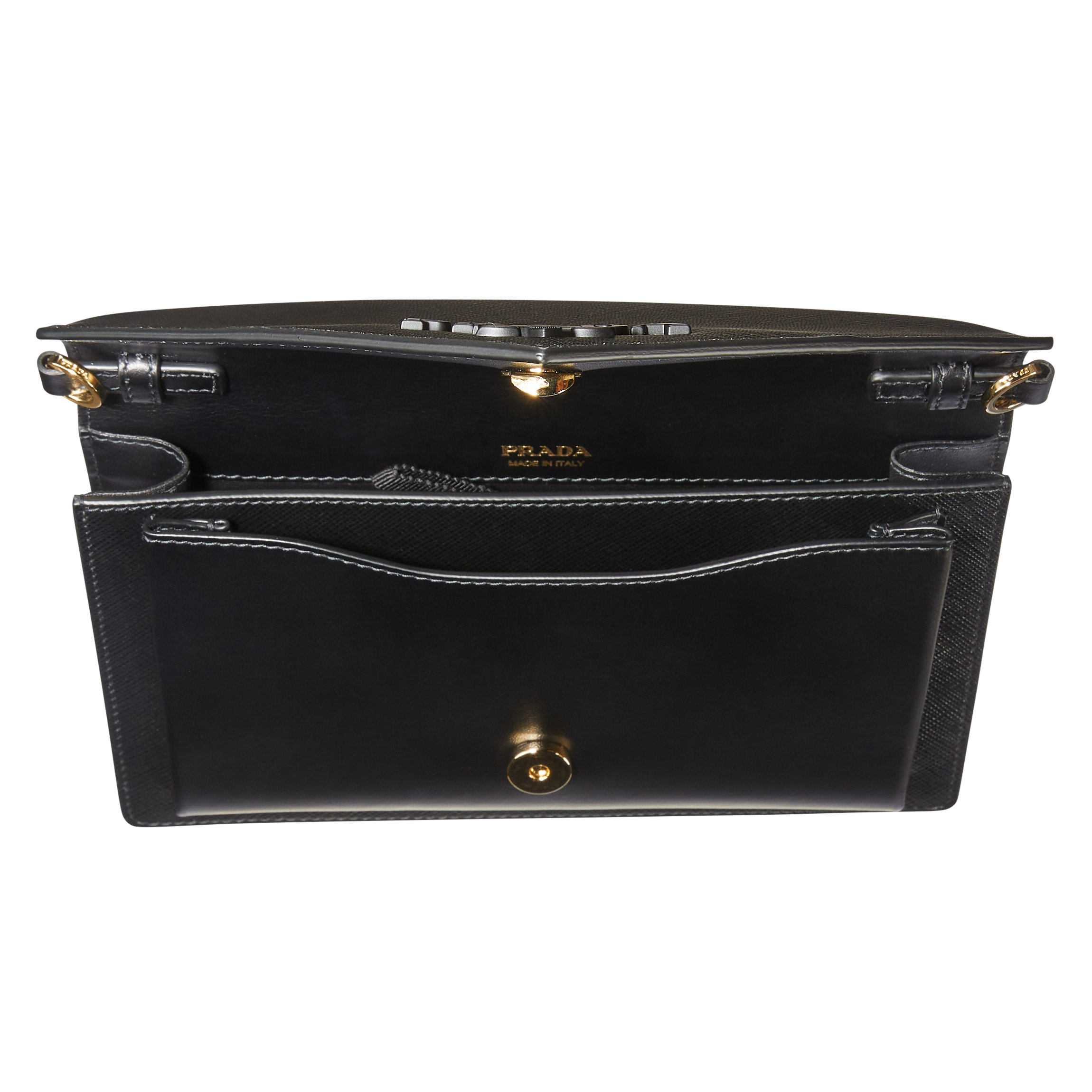 Enlarge Product Preview 5