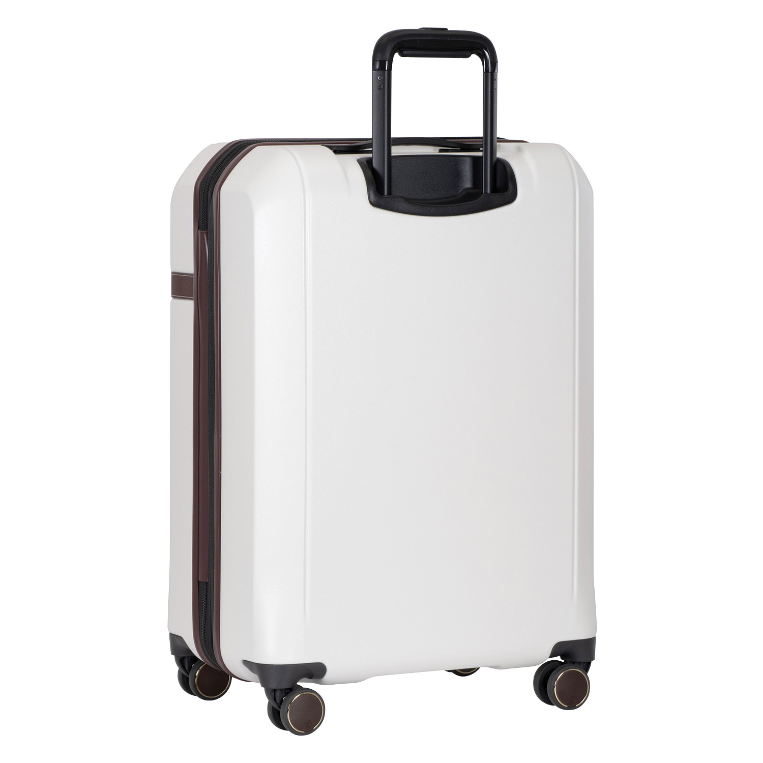 Enlarge Product Preview 4 Successfully Enriched by automation Job.