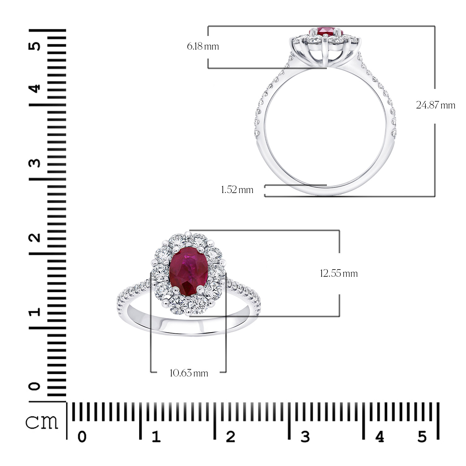Enlarge Product Preview 5 Successfully Enriched by automation Job.