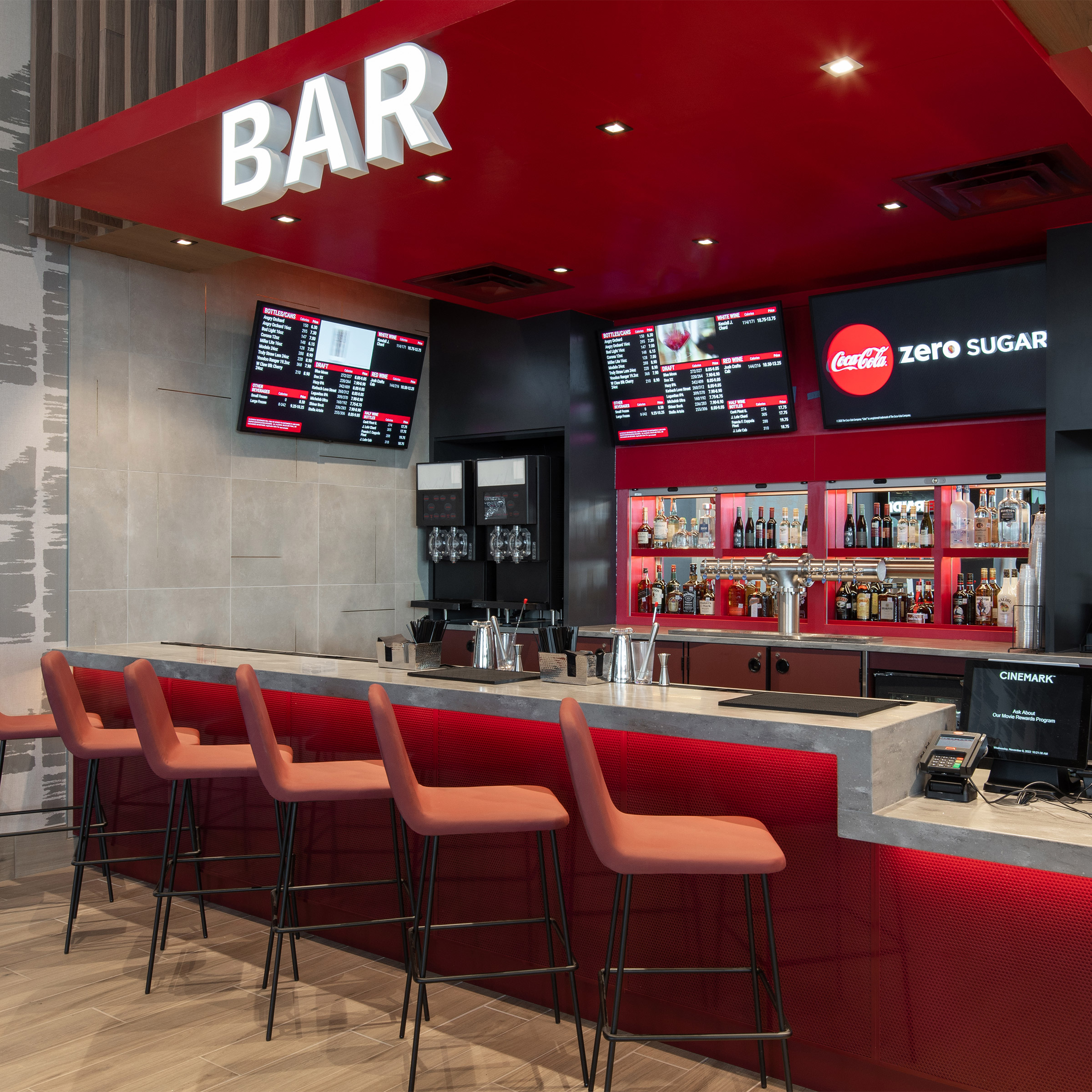 Enlarge Product Preview 6 Successfully Enriched by automation Job.