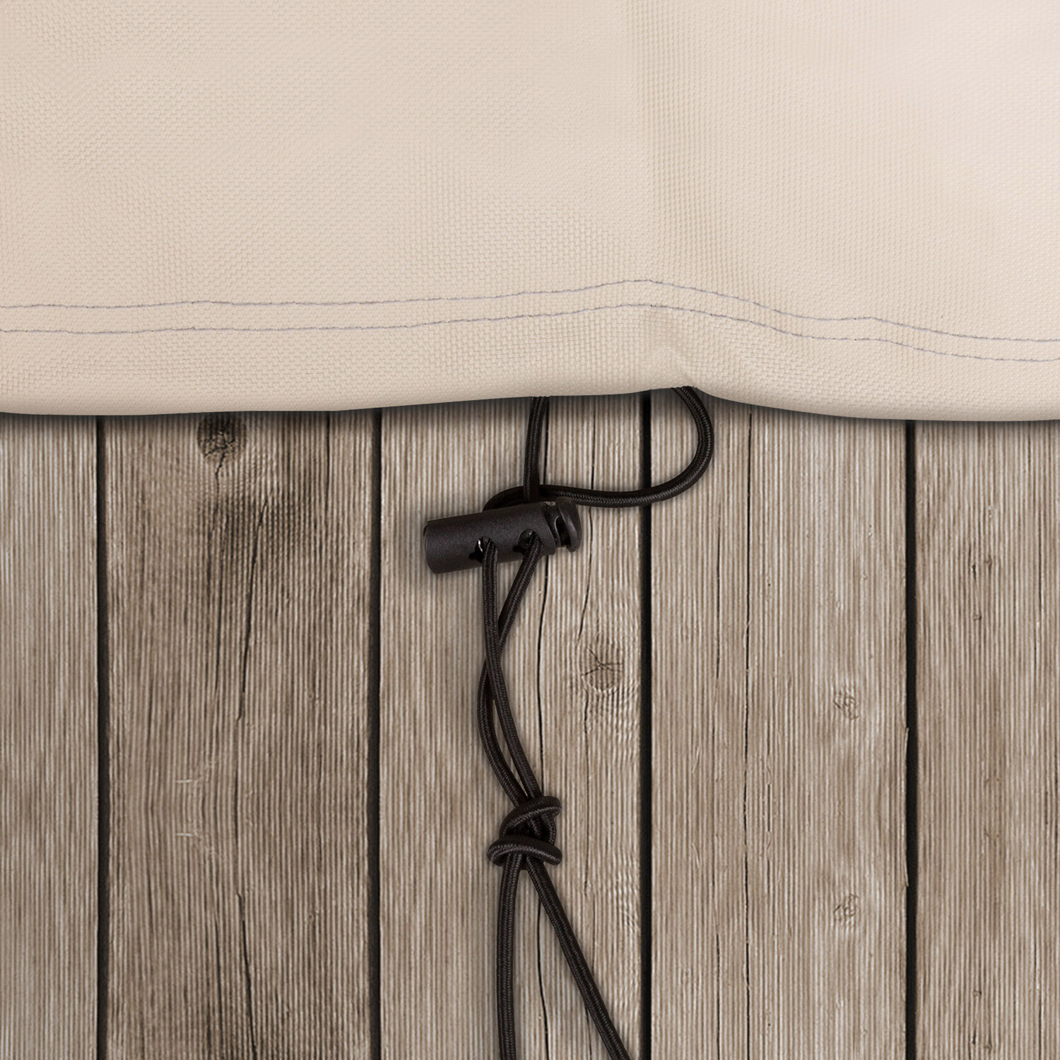 Enlarge Product Preview 7