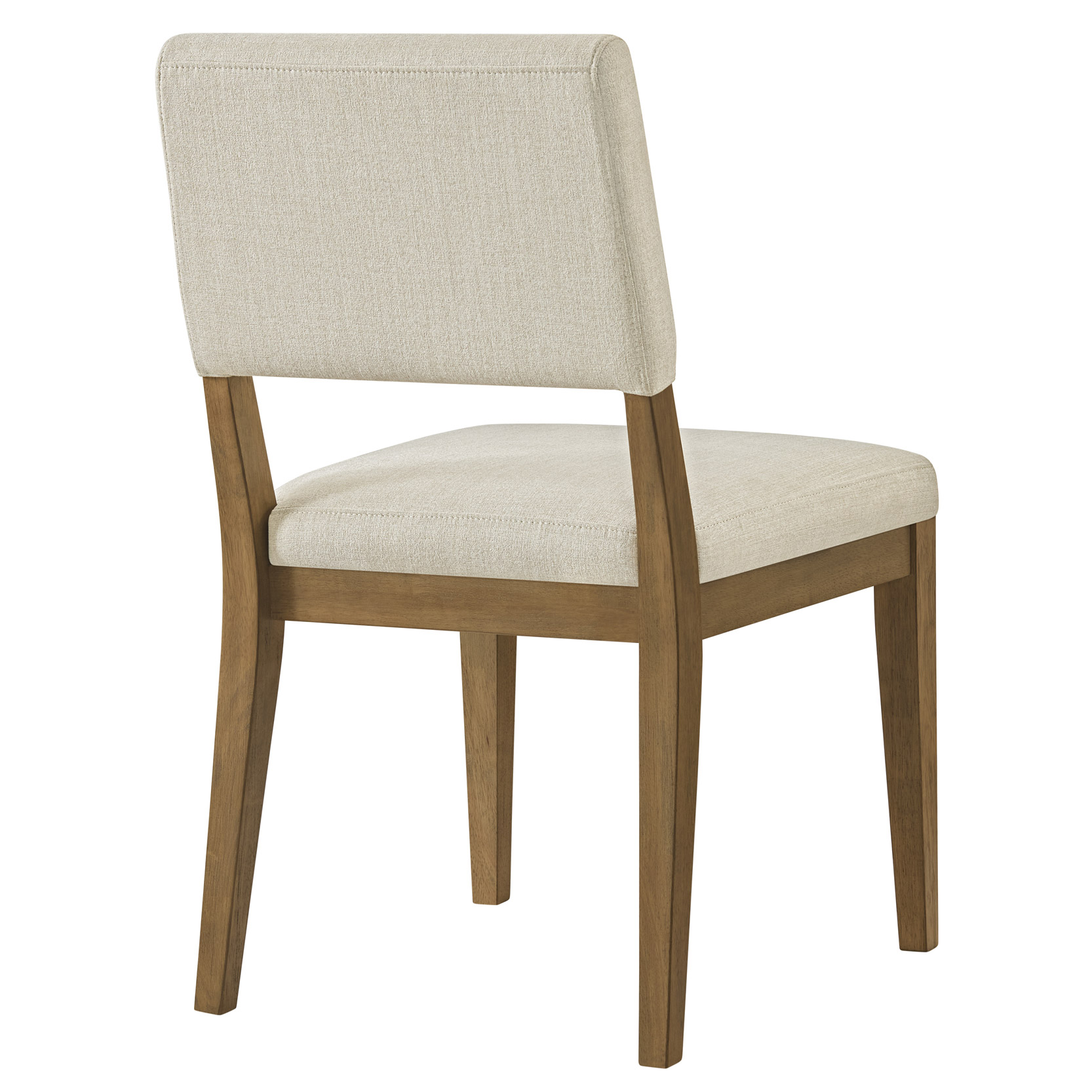 Enlarge Product Preview 5