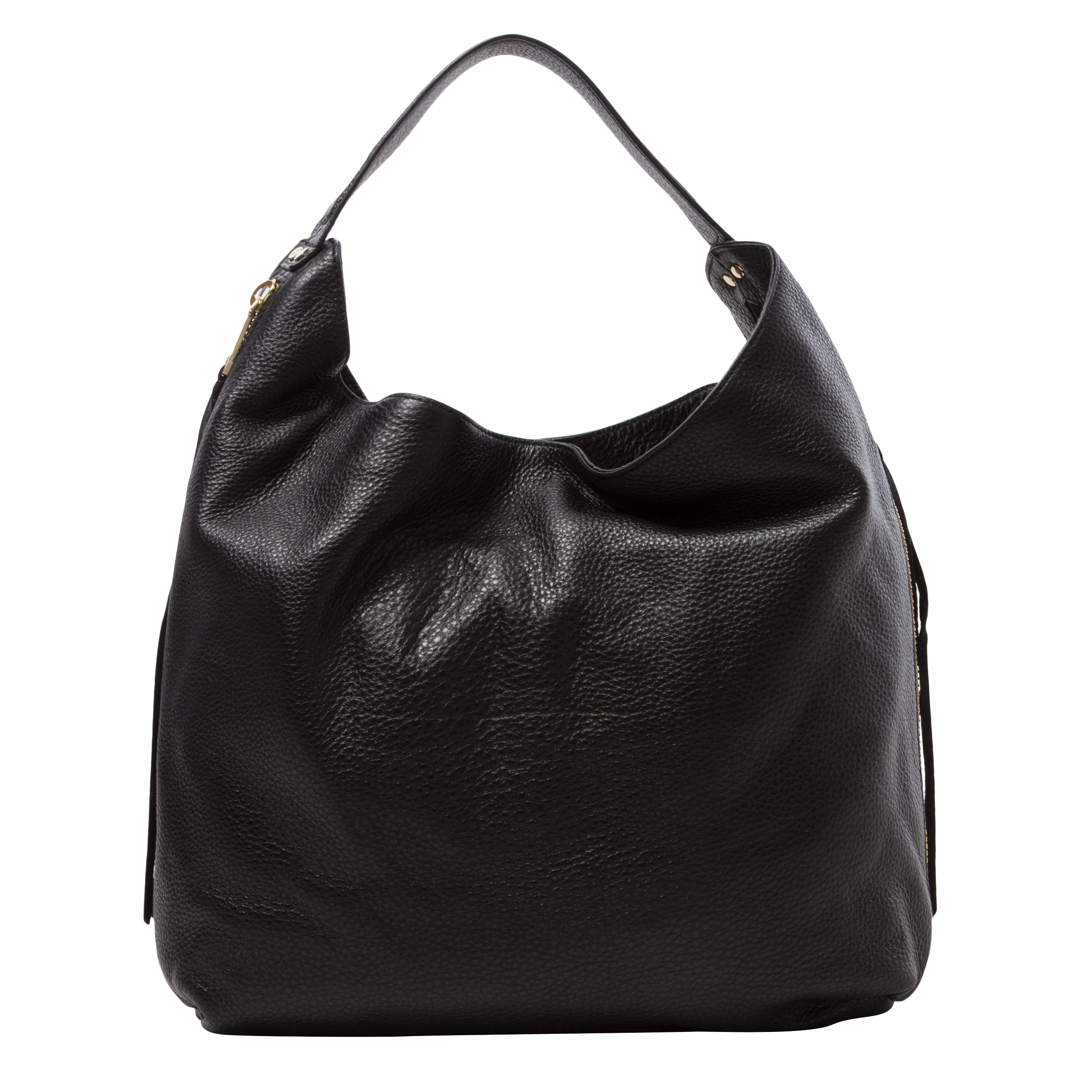 Enlarge Product Preview 4