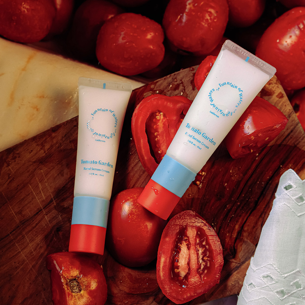 Enlarge Product Preview 5 Successfully Enriched by automation Job.