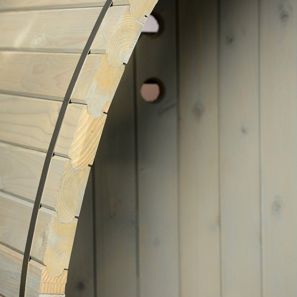 Enlarge Product Preview 6