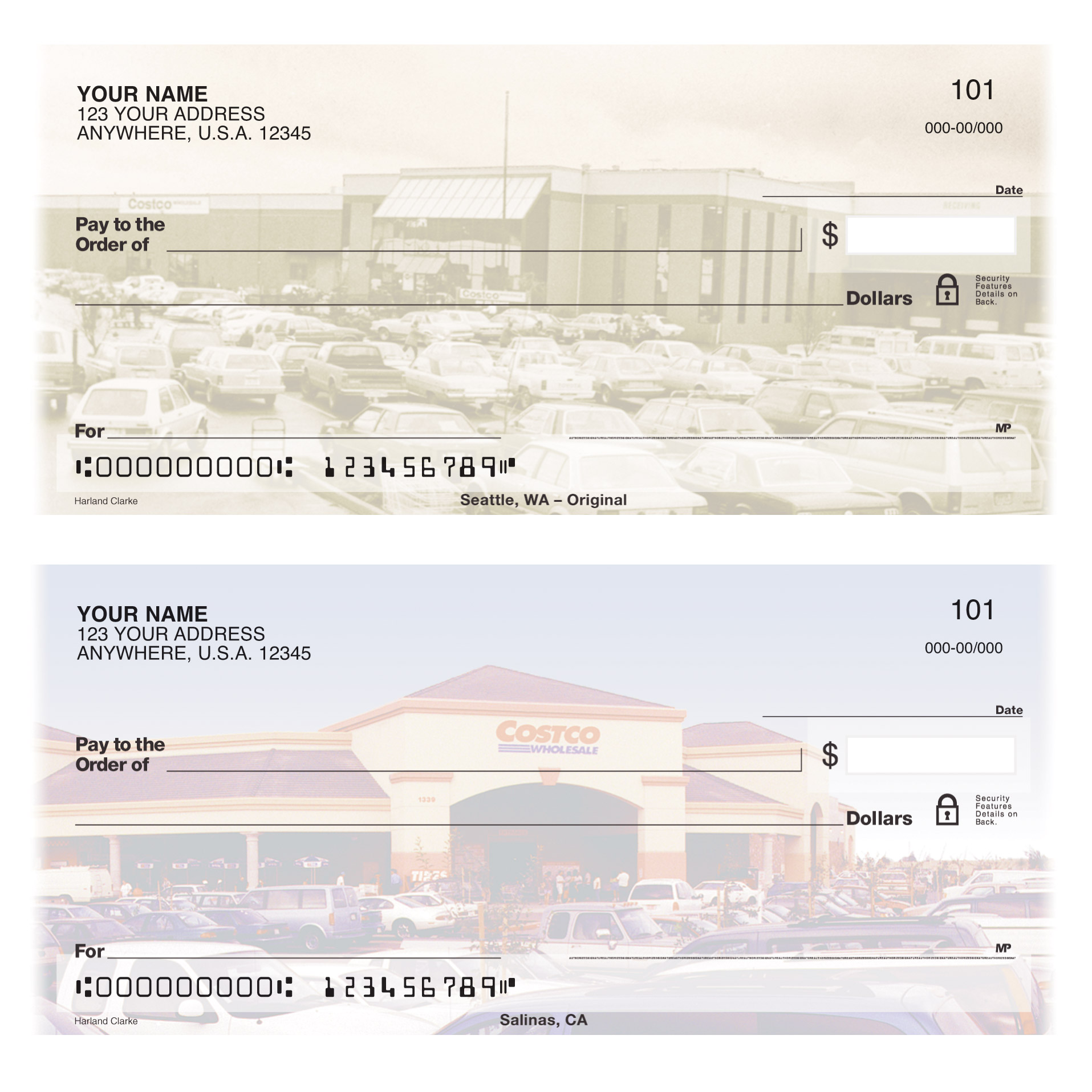 Enlarge Product Preview 2 Successfully Enriched by automation Job.