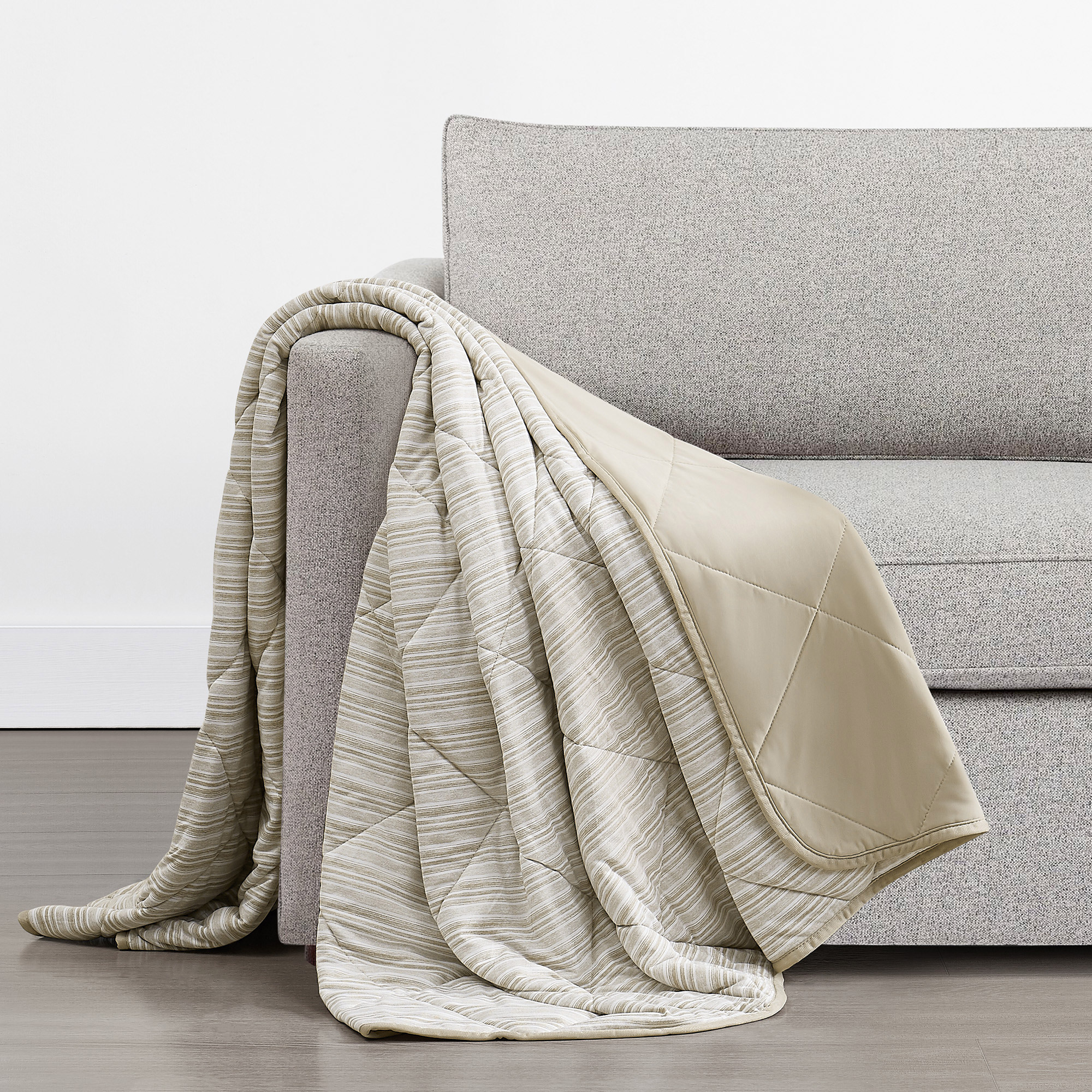 Enlarge Product Preview 2 Successfully Enriched by automation Job.