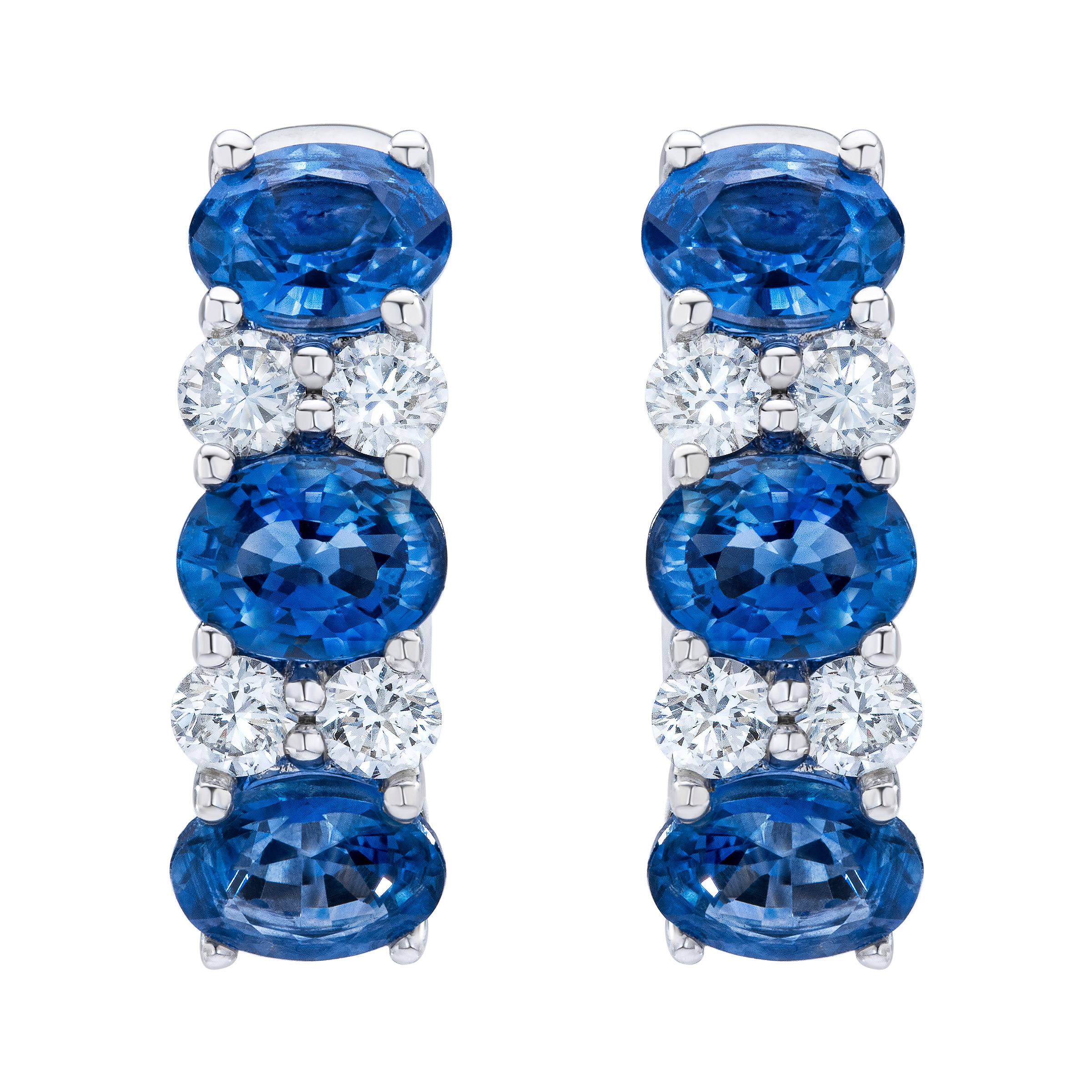 Enlarge Product Preview 2 Successfully Enriched by automation Job.