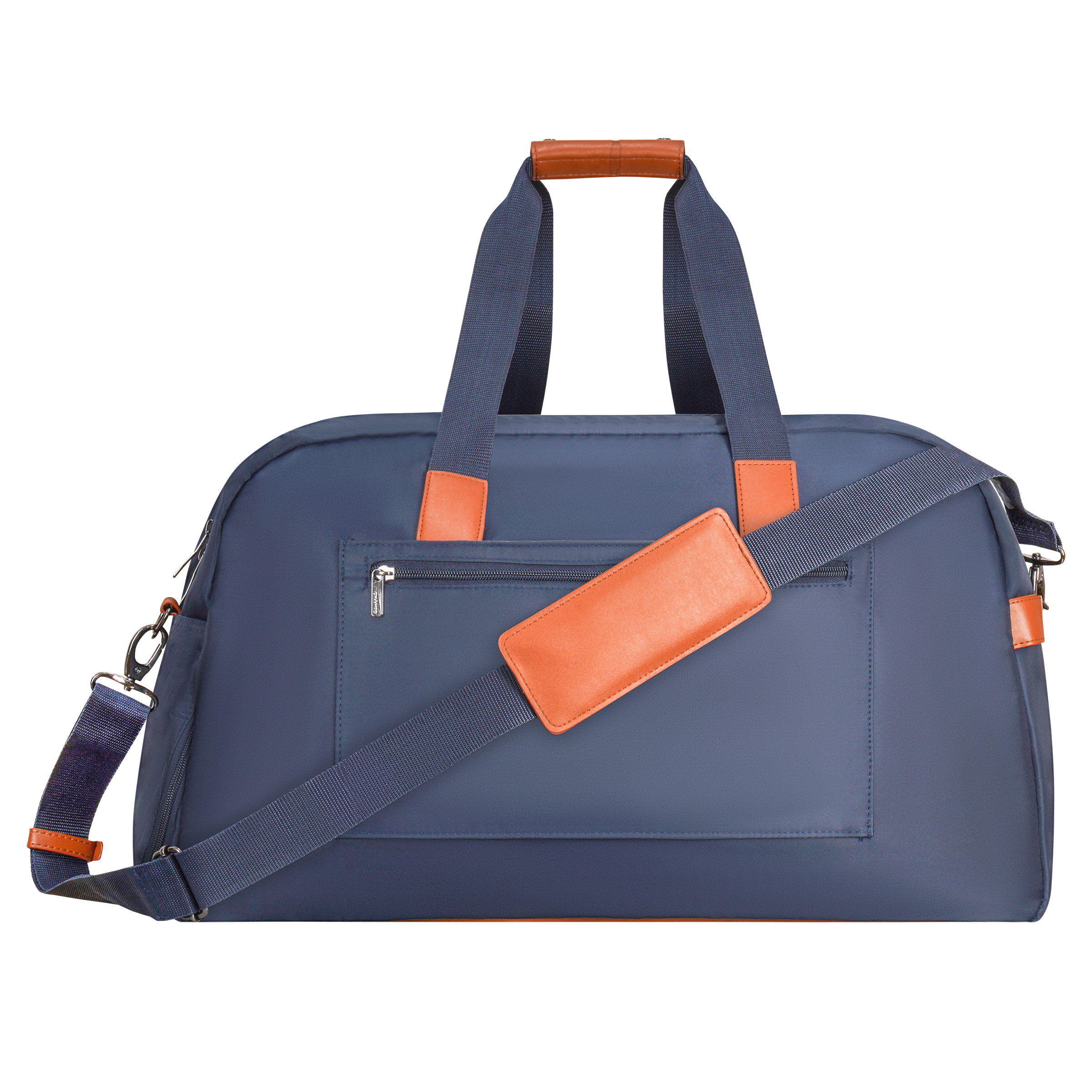 Enlarge Product Preview 5