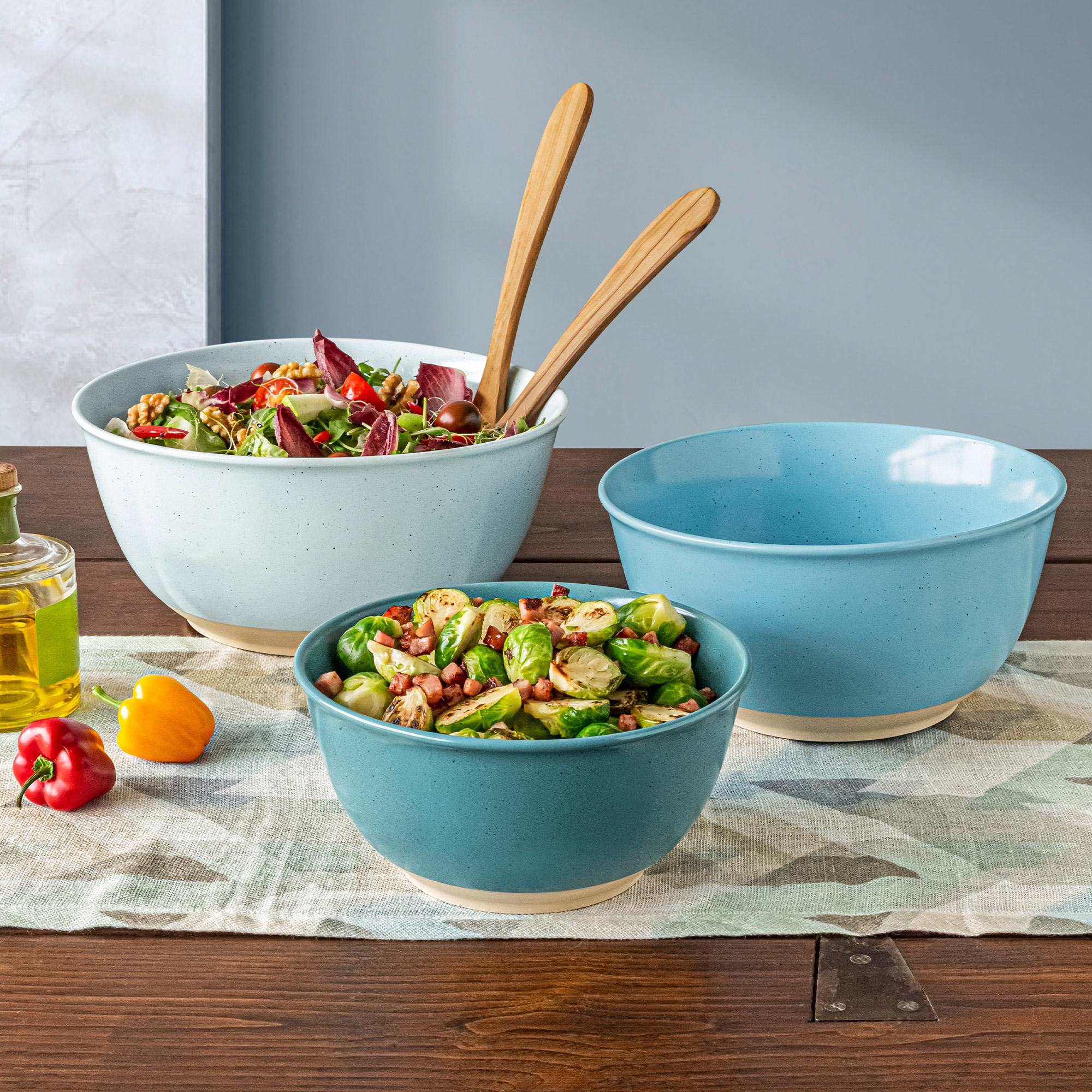 Enlarge Product Preview 2