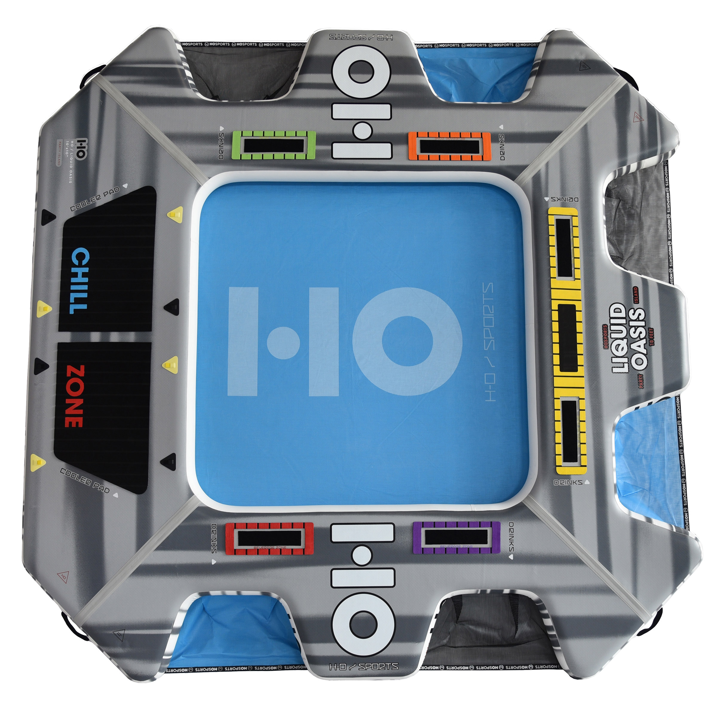 Enlarge Product Preview 4 Successfully Enriched by automation Job.