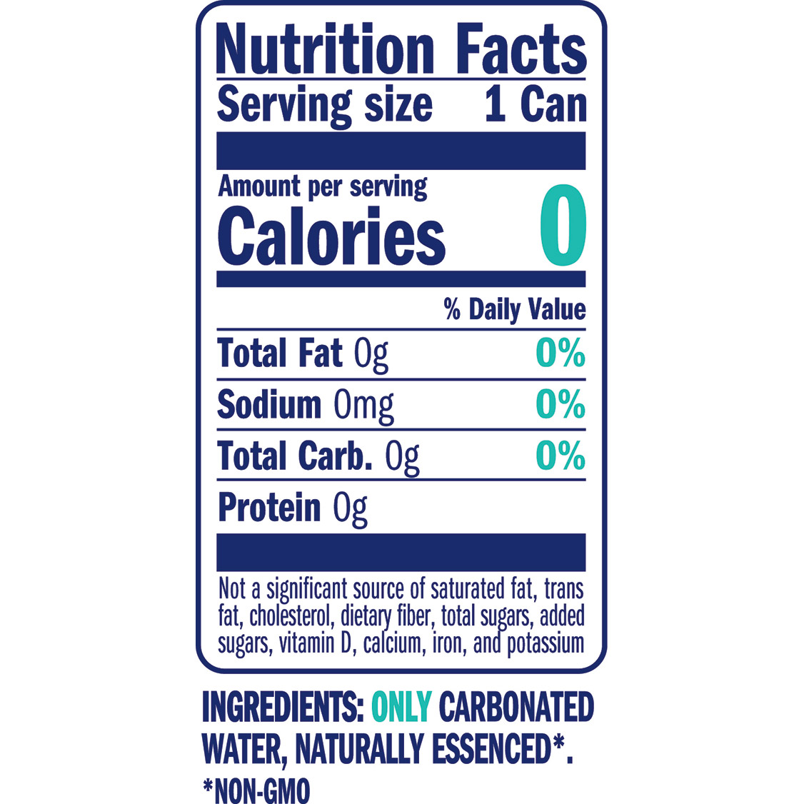 Enlarge Product Preview 3