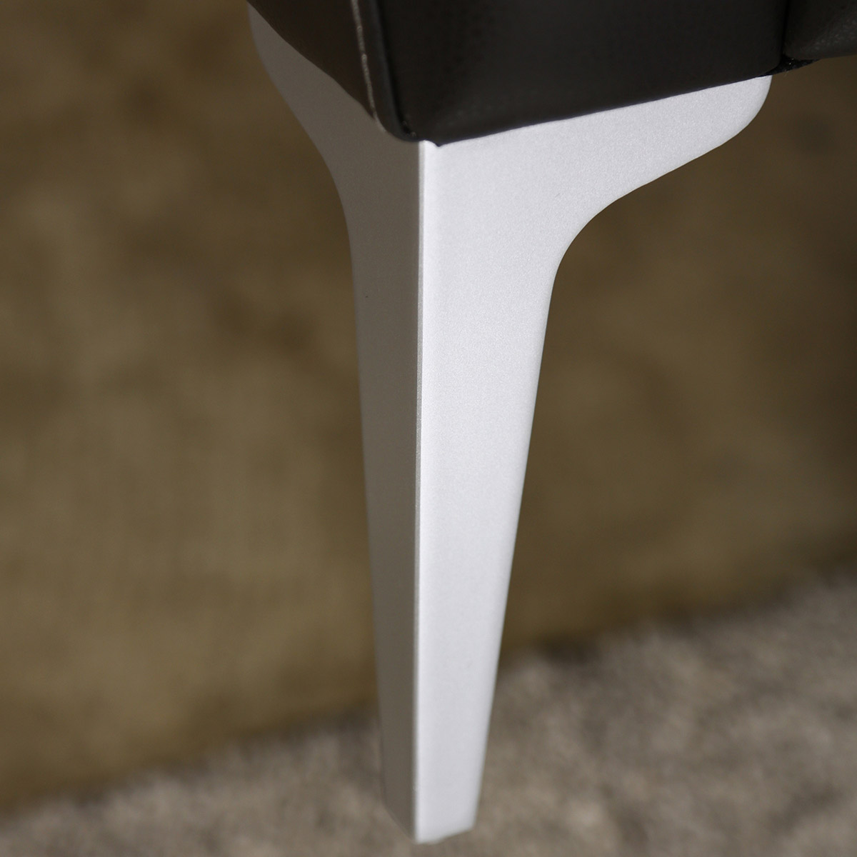 Enlarge Product Preview 6