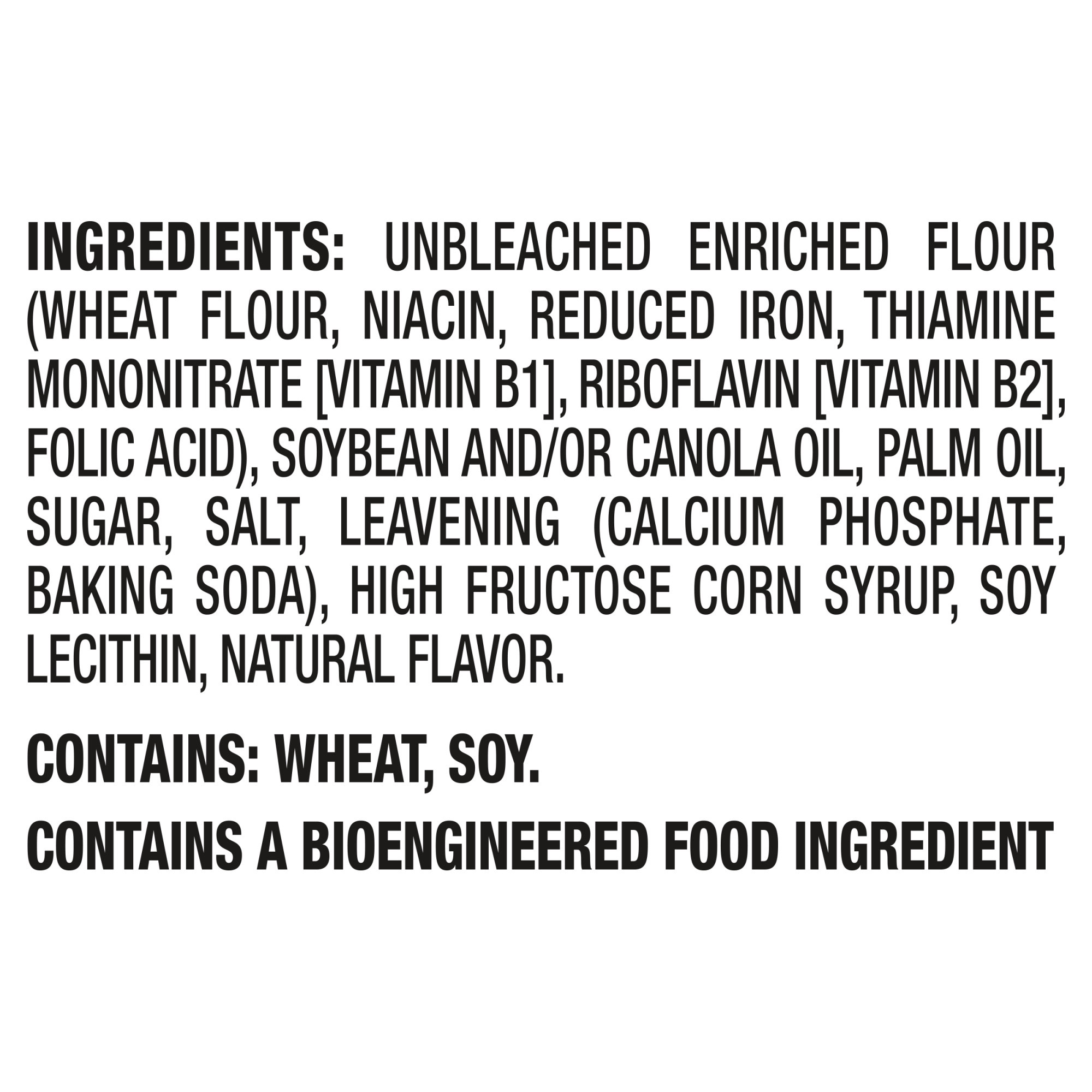 Enlarge Product Preview 3 Successfully Enriched by automation Job.