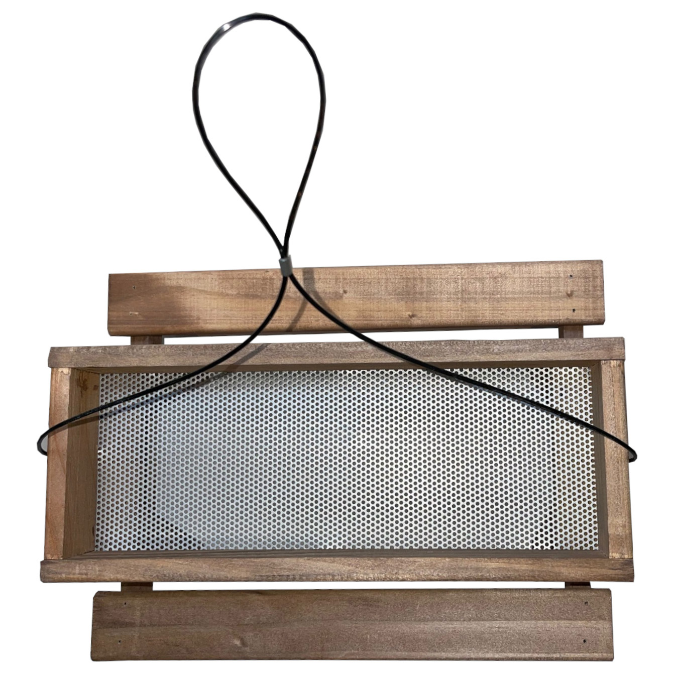 Enlarge Product Preview 4