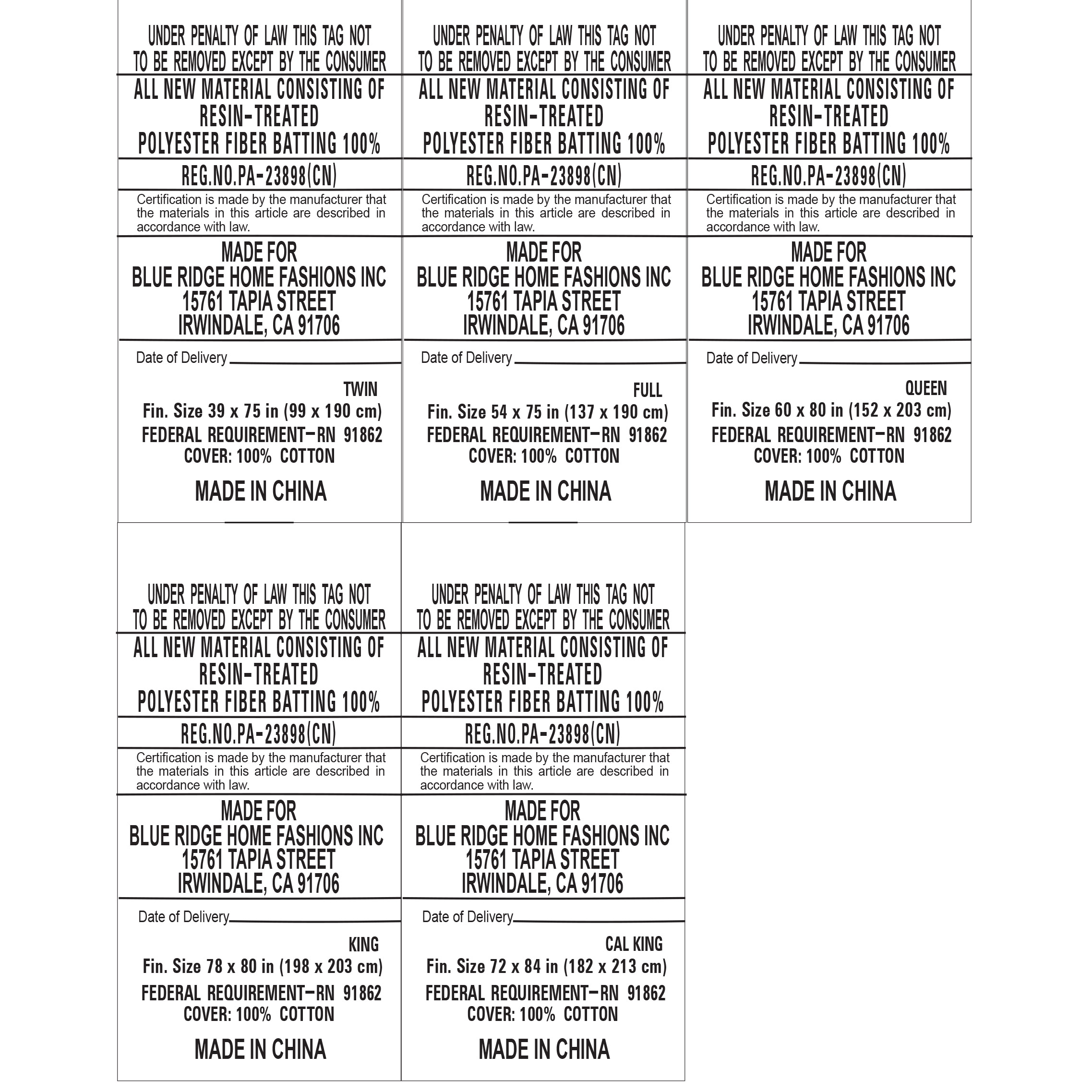 Enlarge Product Preview 7