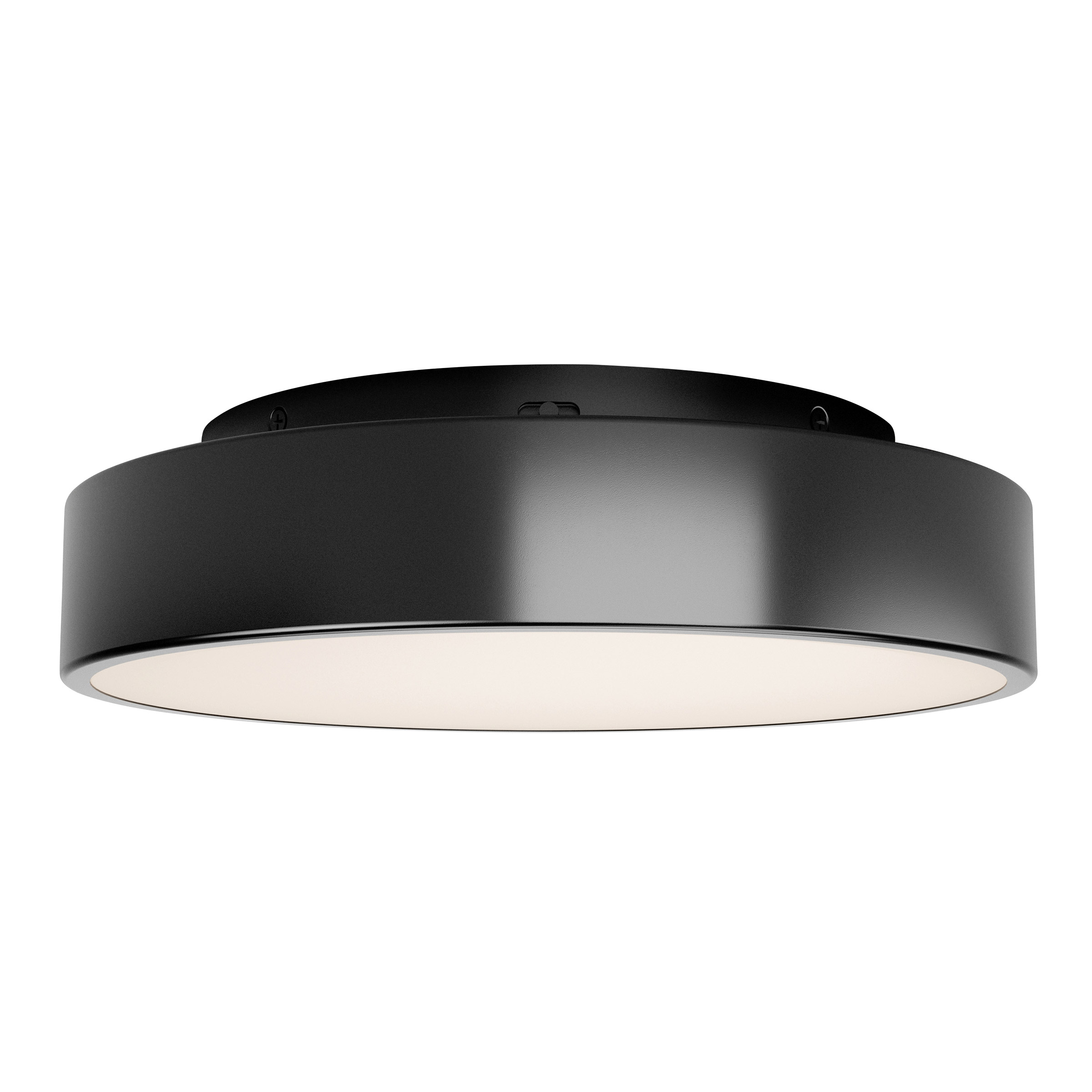 Enlarge Product Preview 4