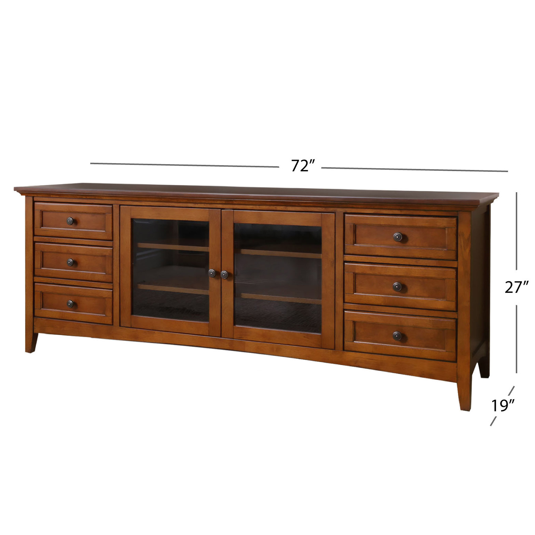 Enlarge Product Preview 3