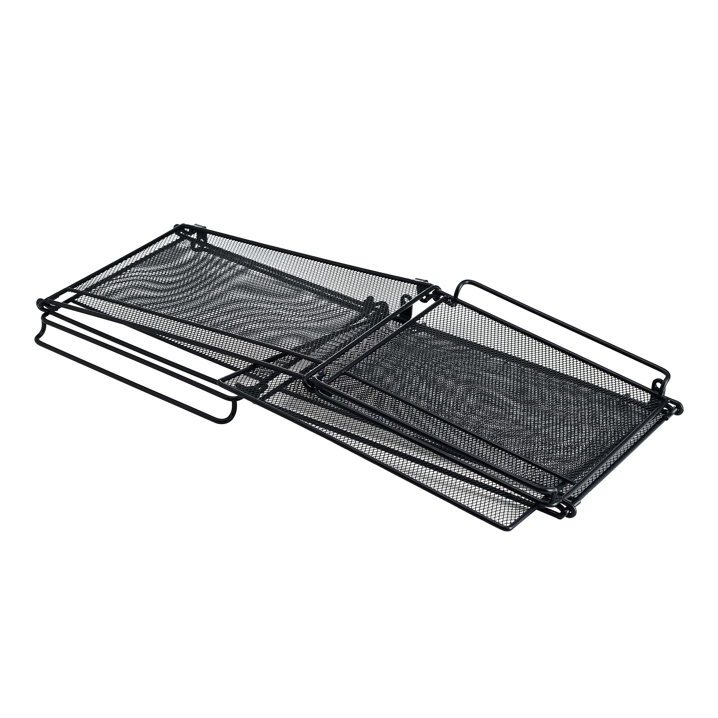 Enlarge Product Preview 7 Successfully Enriched by automation Job.