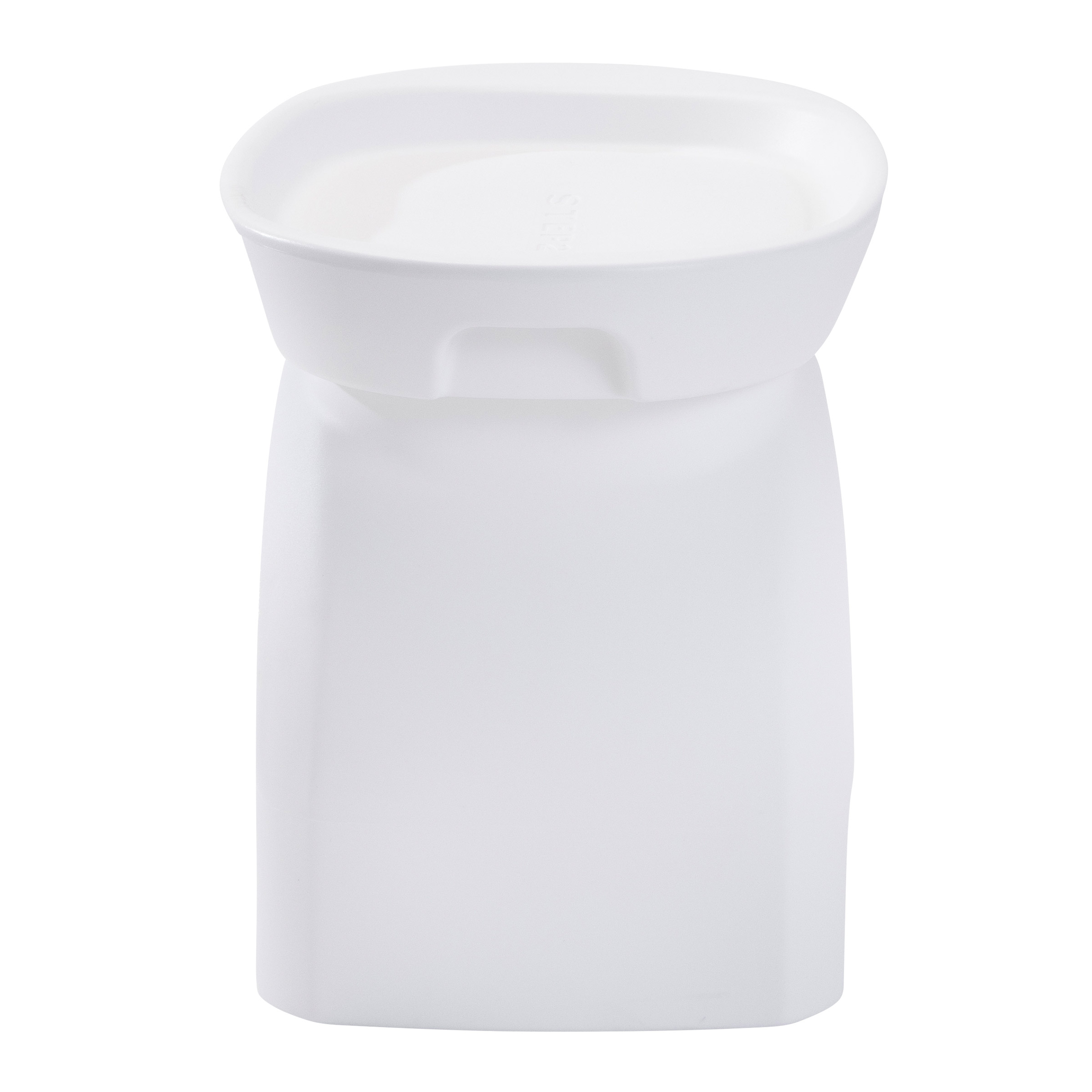 Enlarge Product Preview 4