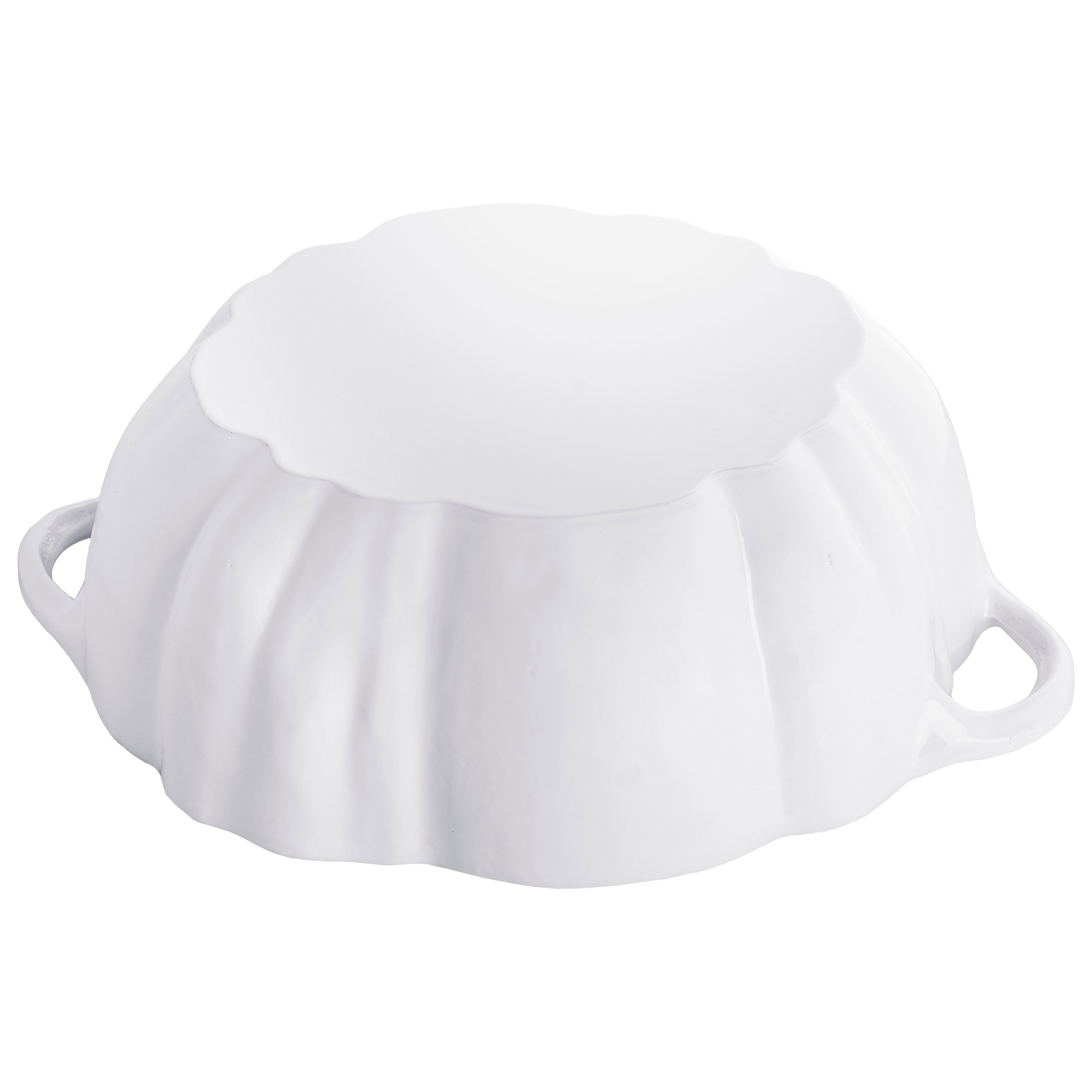 Enlarge Product Preview 4