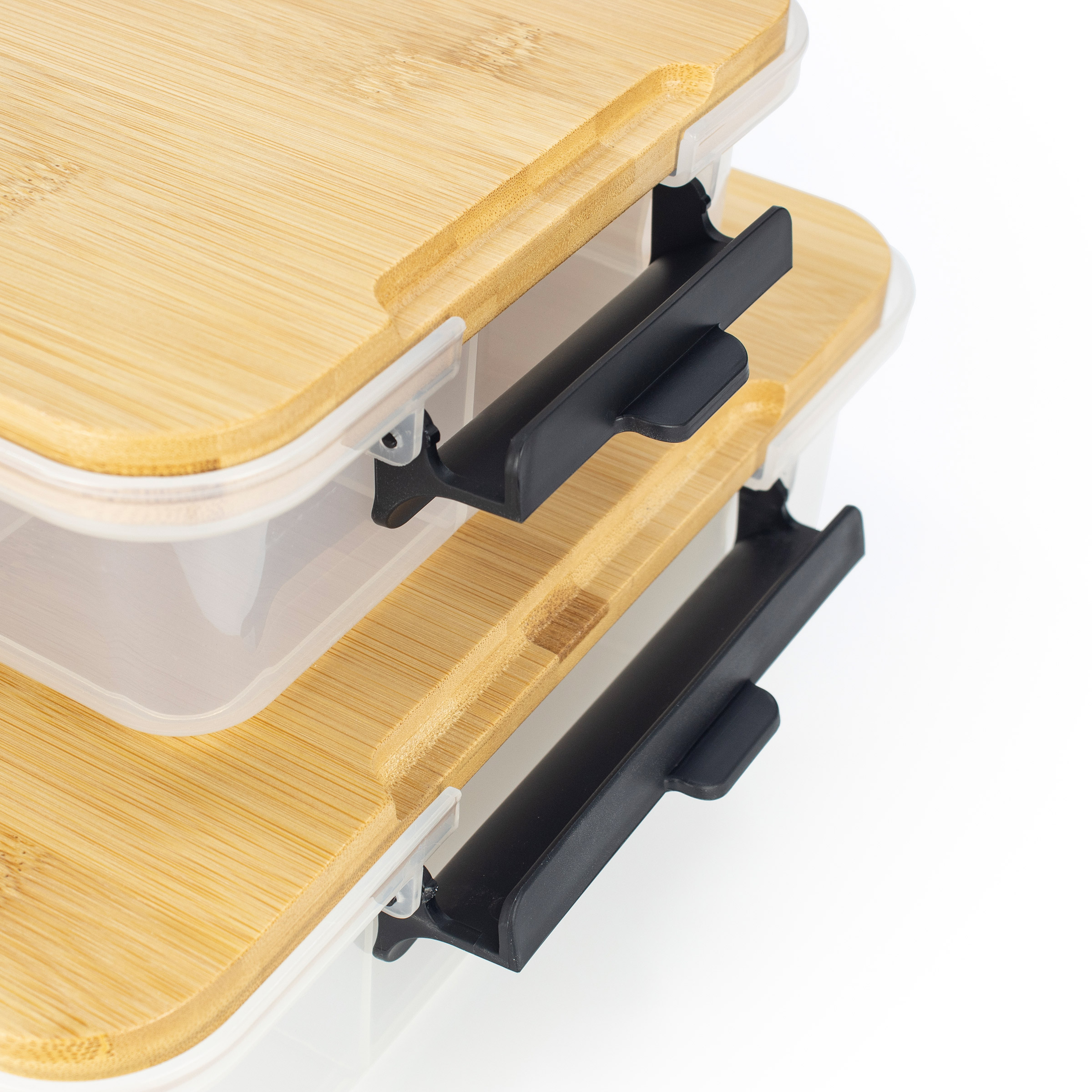 Enlarge Product Preview 5