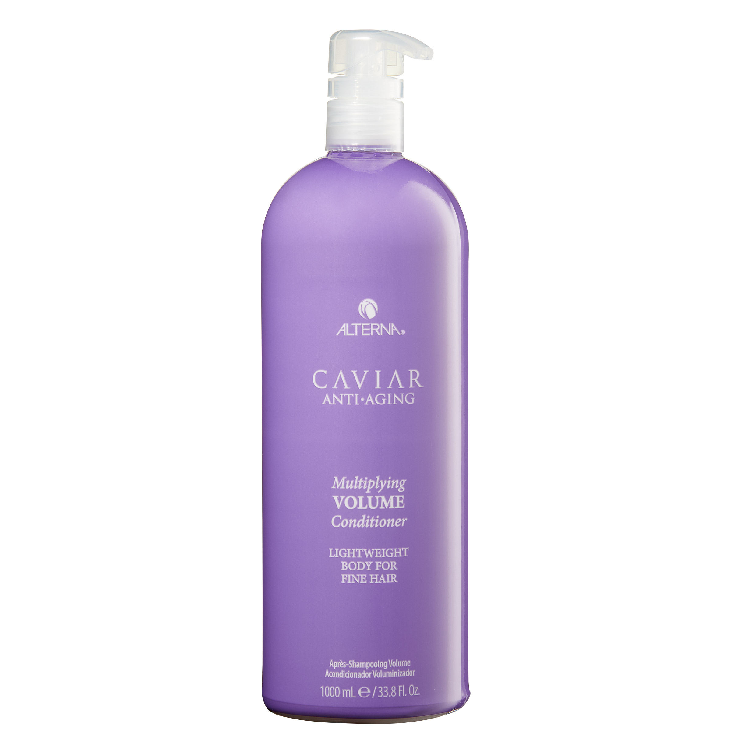 Enlarge Product Preview 4