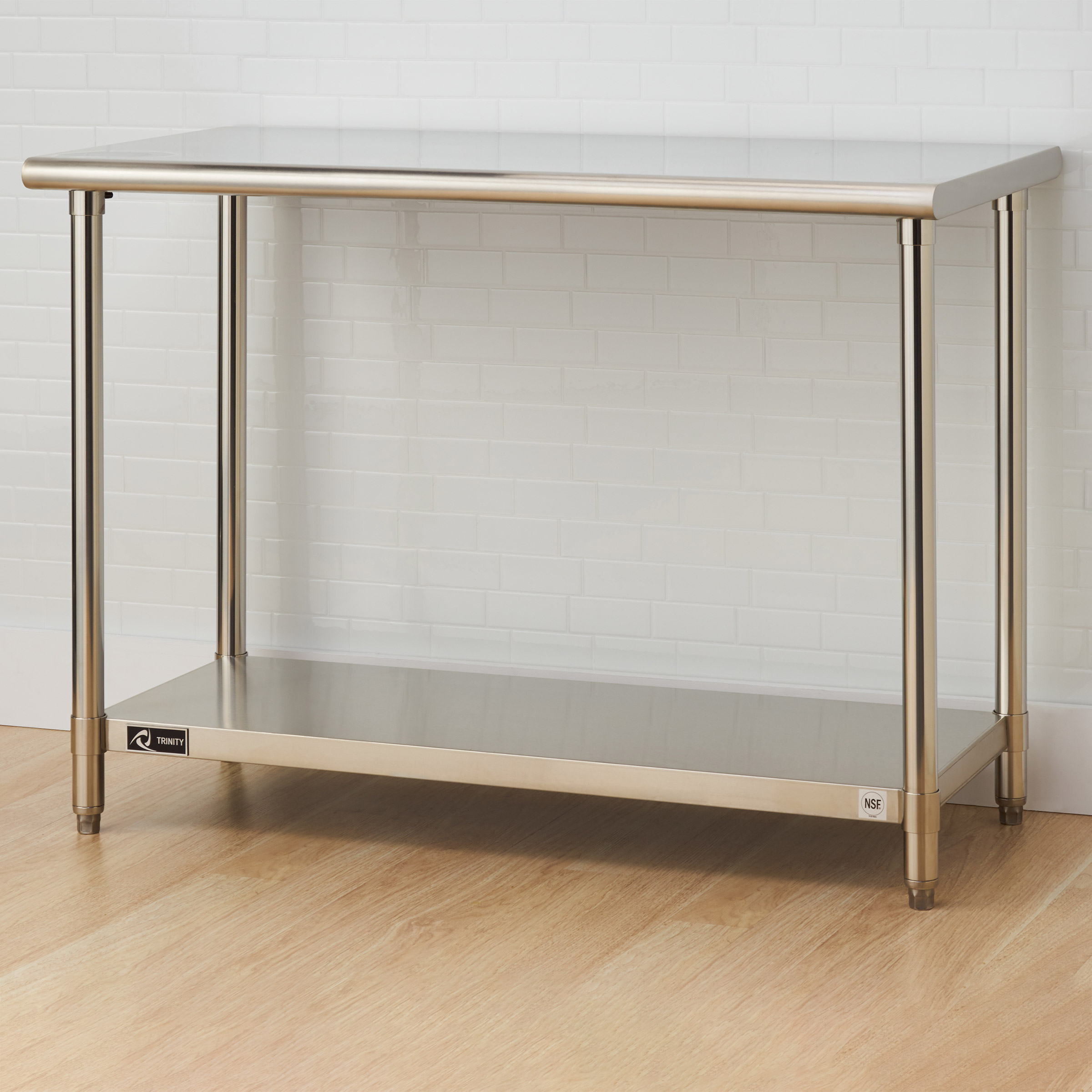 Enlarge Product Preview 4