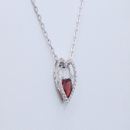 Play Product Video 1