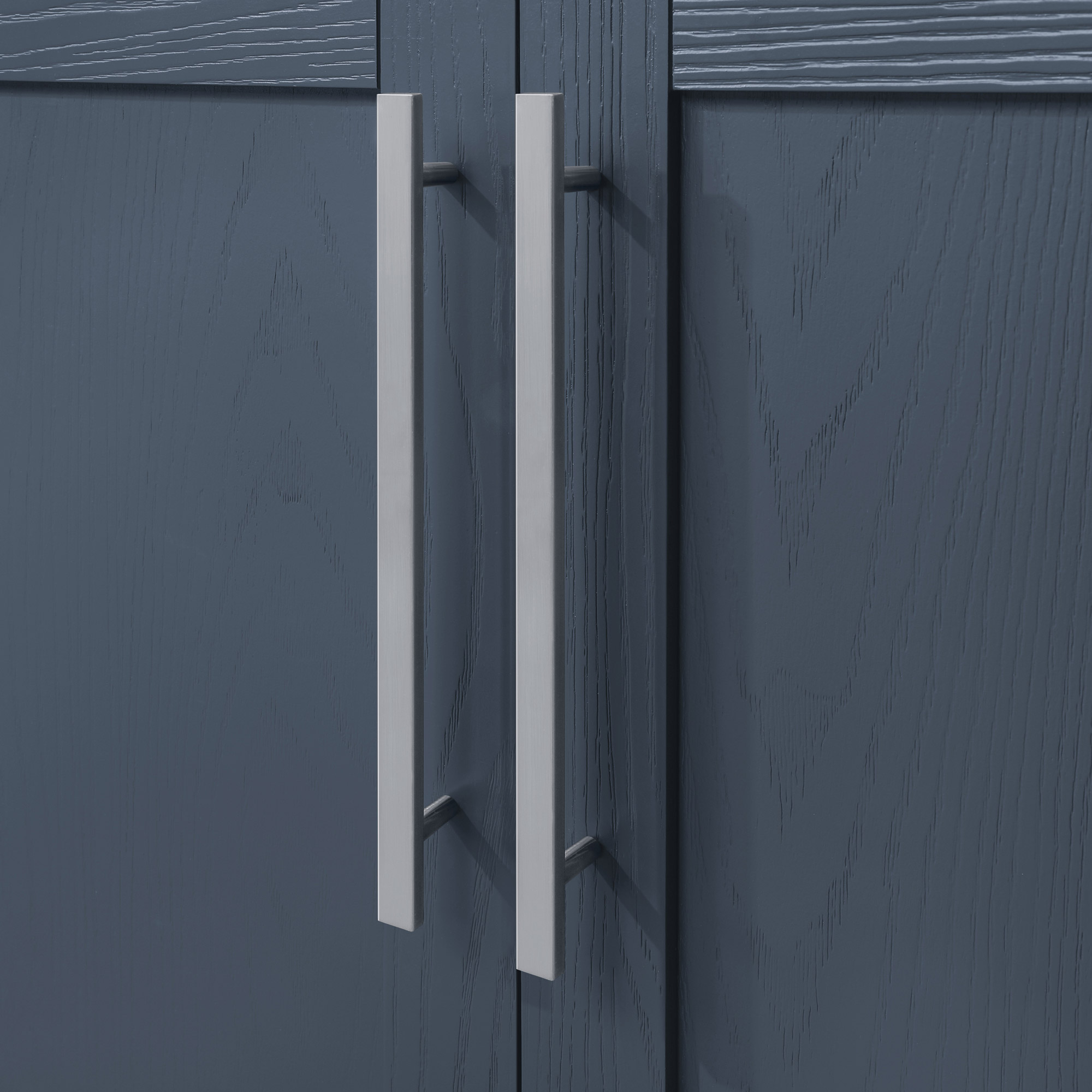 Enlarge Product Preview 4