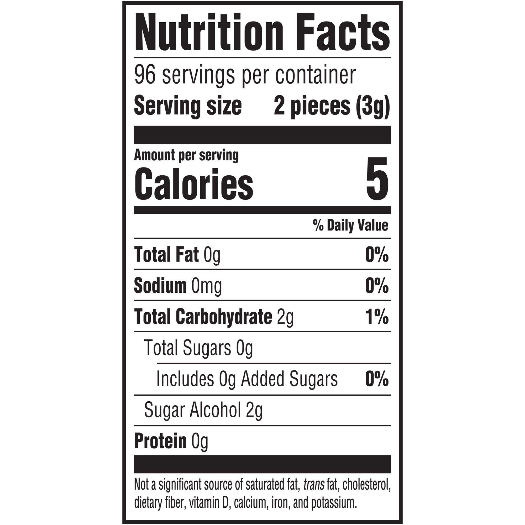 Enlarge Product Preview 2