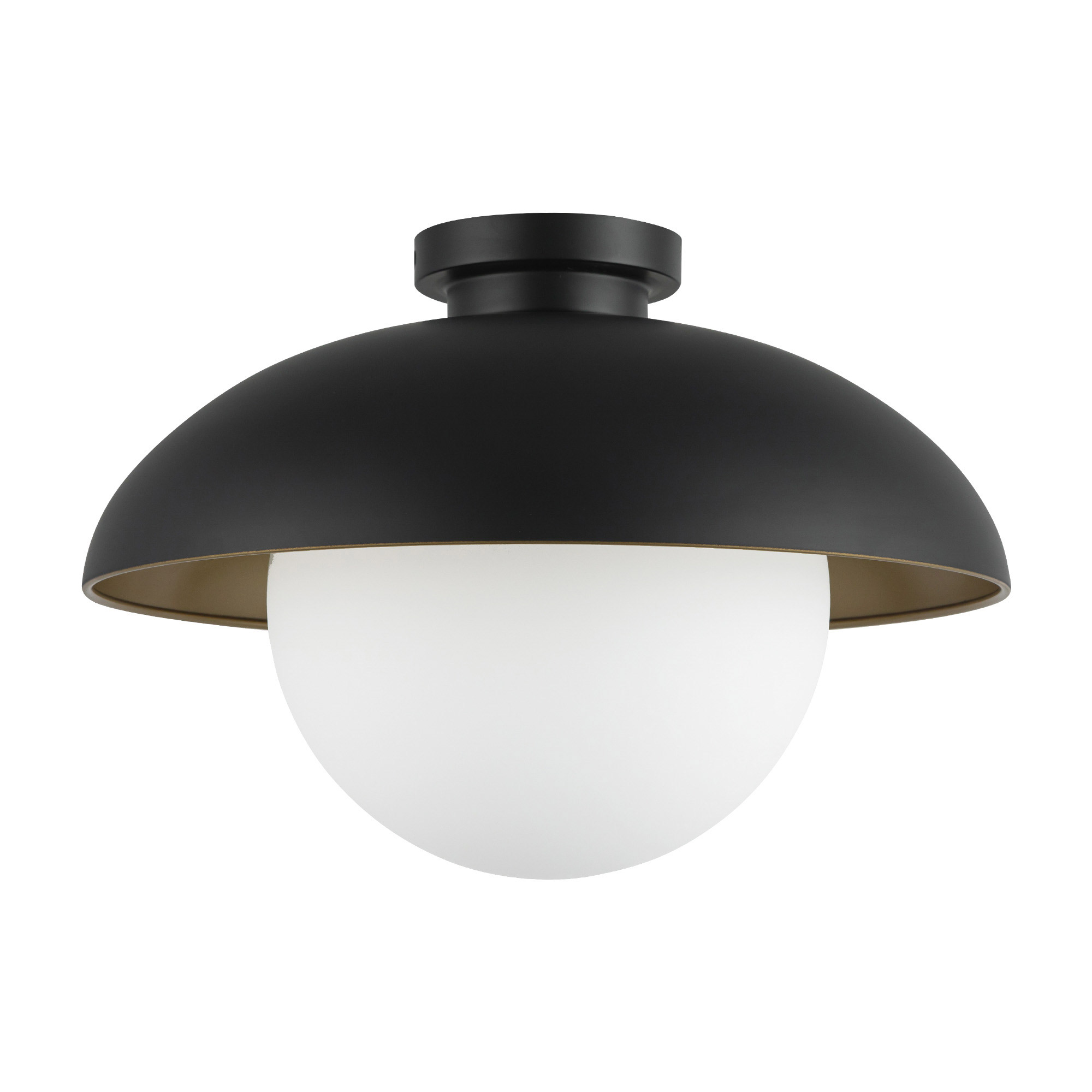 Enlarge Product Preview 9