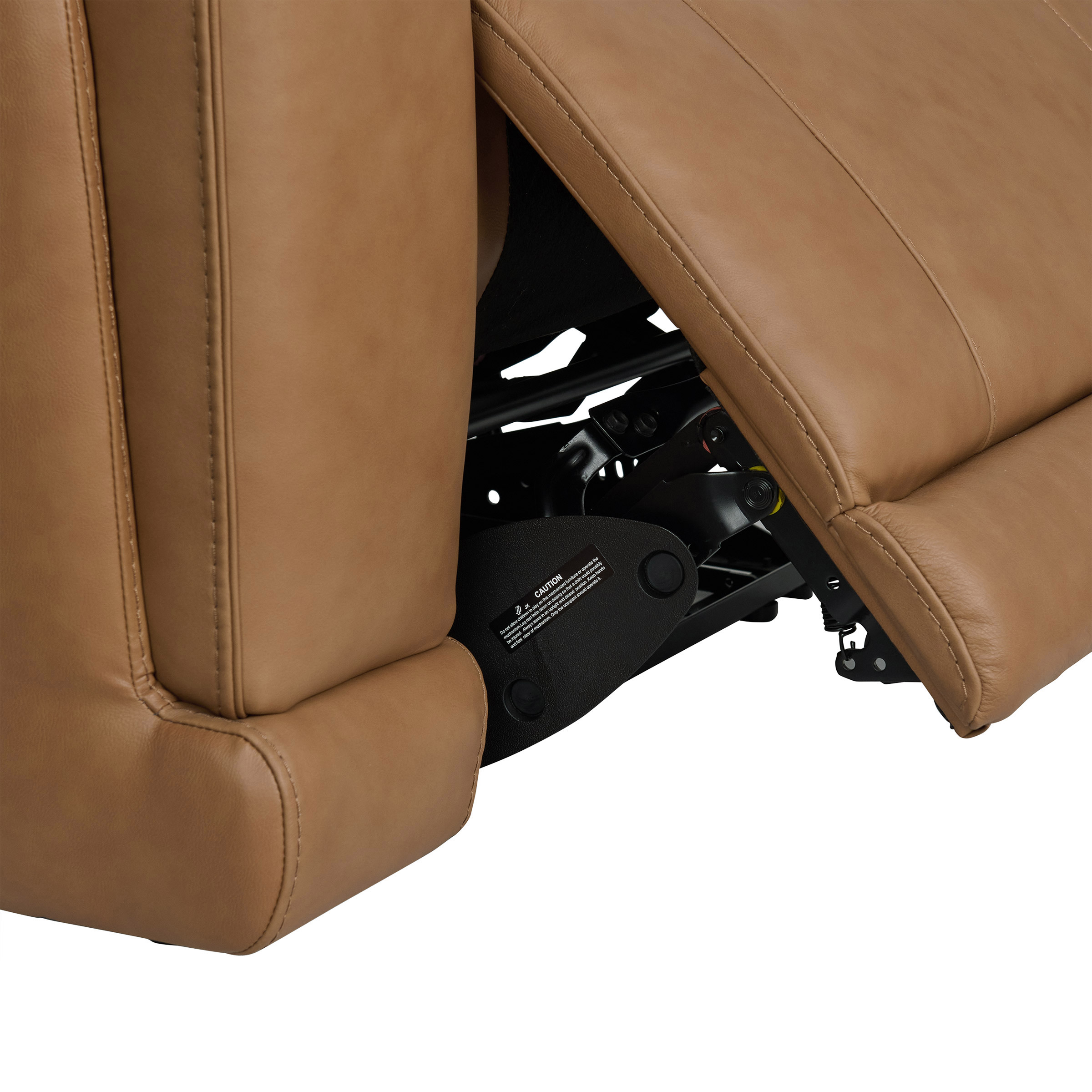 Enlarge Product Preview 8 1752887-847__8